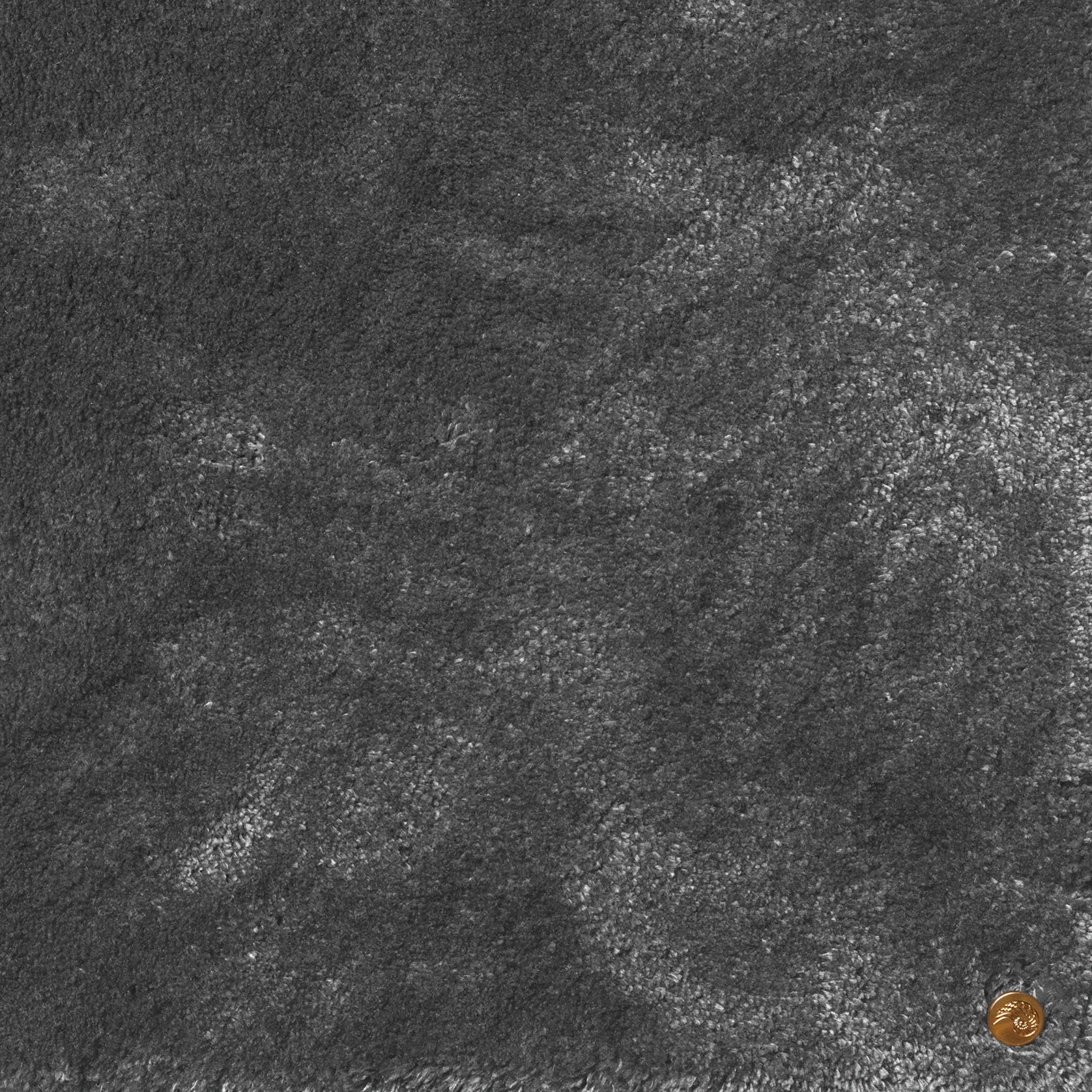 Mostrar el producto Gala | Pearl grey del fabricante Triton