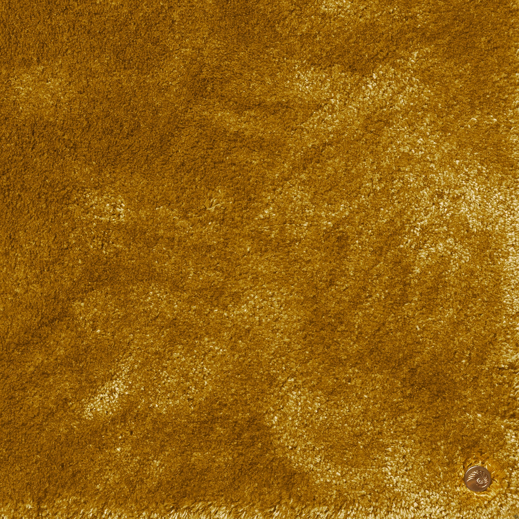 Mostrar el producto Gala | Gold grace del fabricante Triton