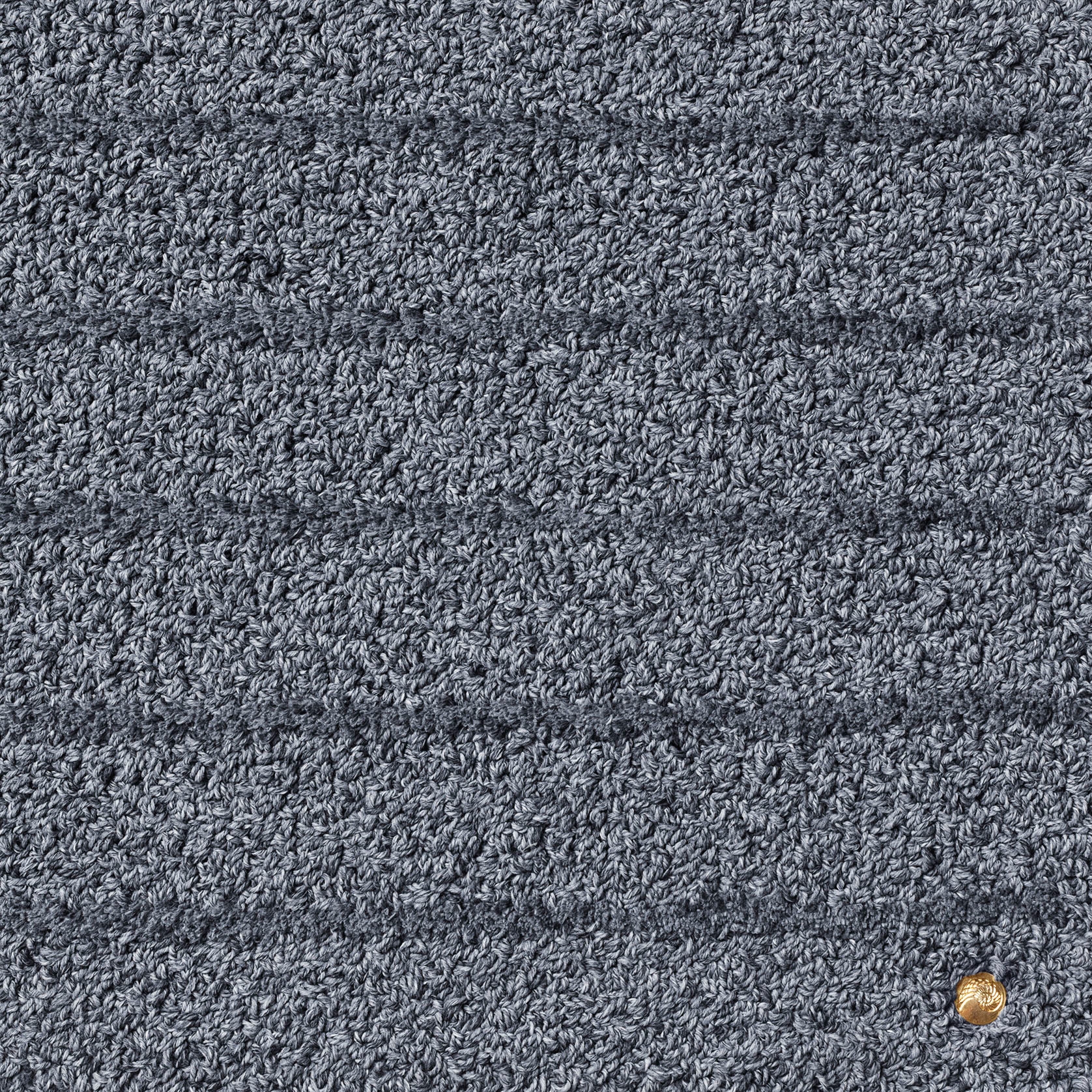 Mostrar el producto Poem | Light blue del fabricante Triton