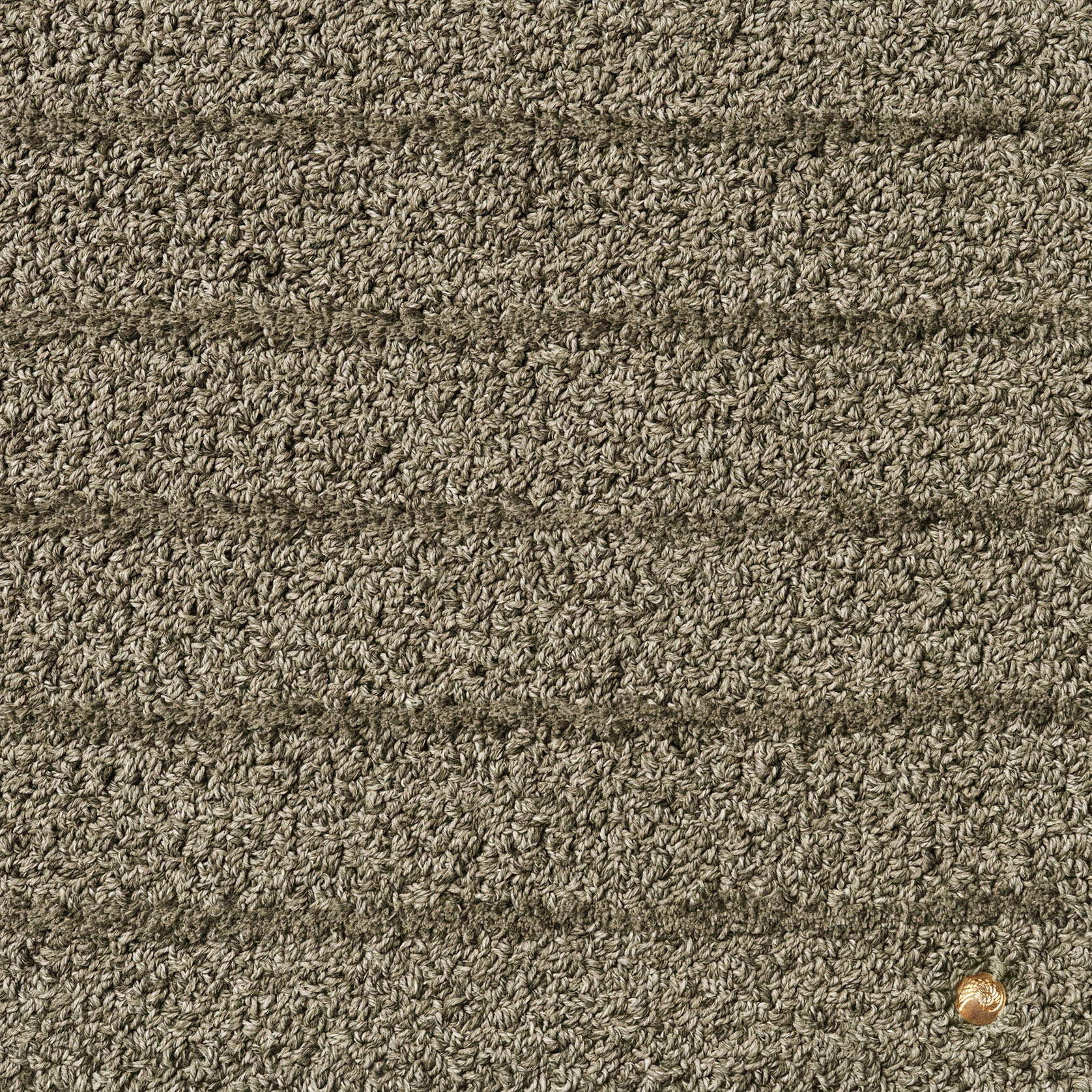 Mostrar el producto Poem | Beige del fabricante Triton