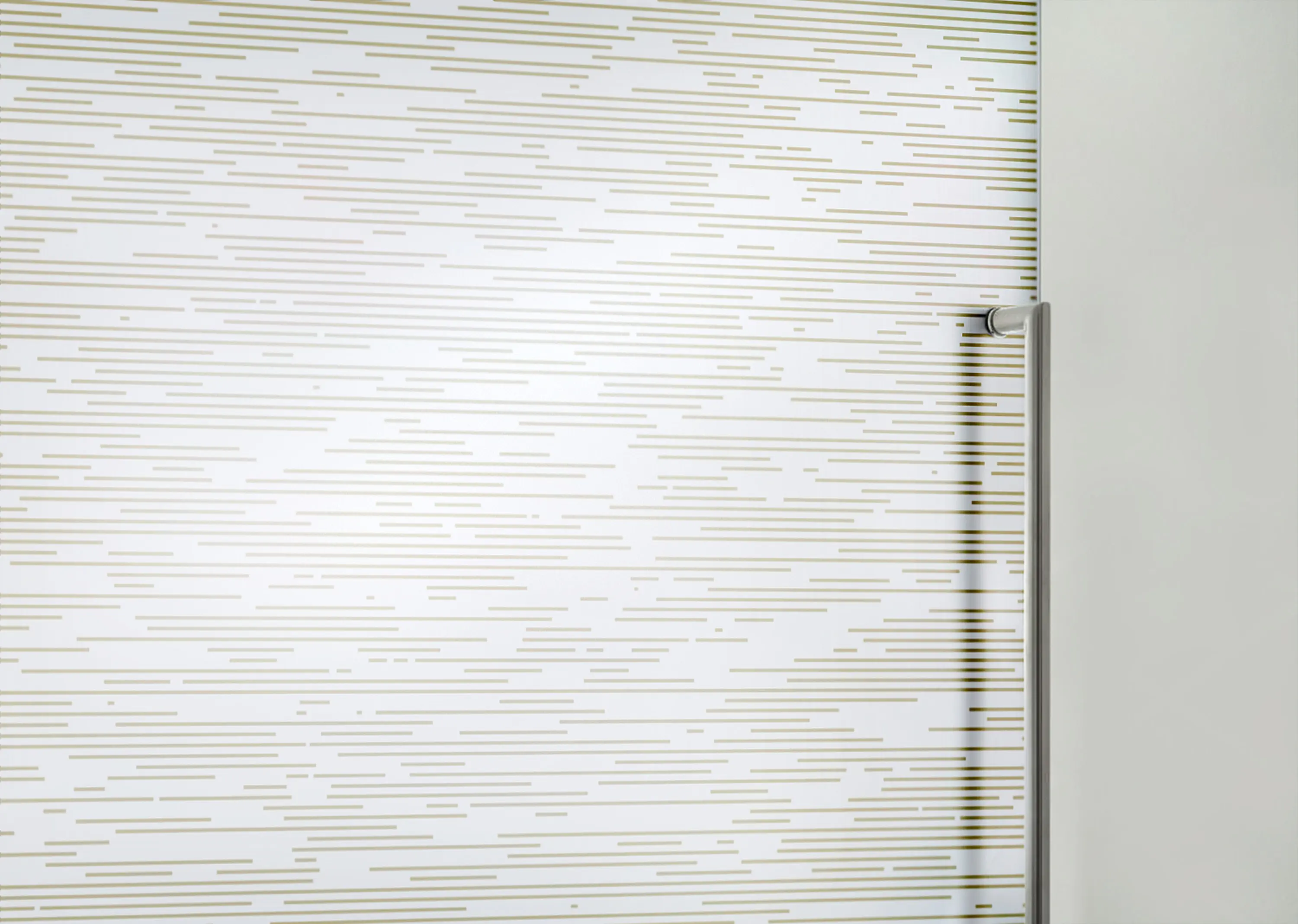 ornament.control - The Element Water | 31.134.1 | Photo