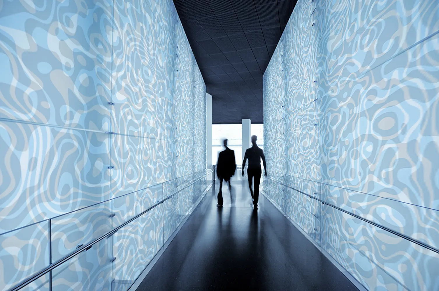 ornament.control - The Element Water | 31.134.1 | Photo