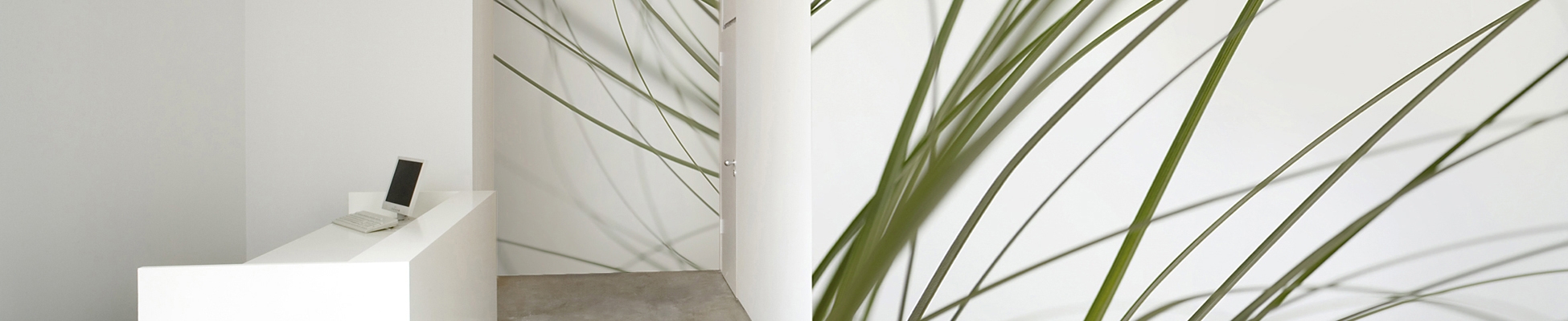 Discover the world of manufacturer ornament.control