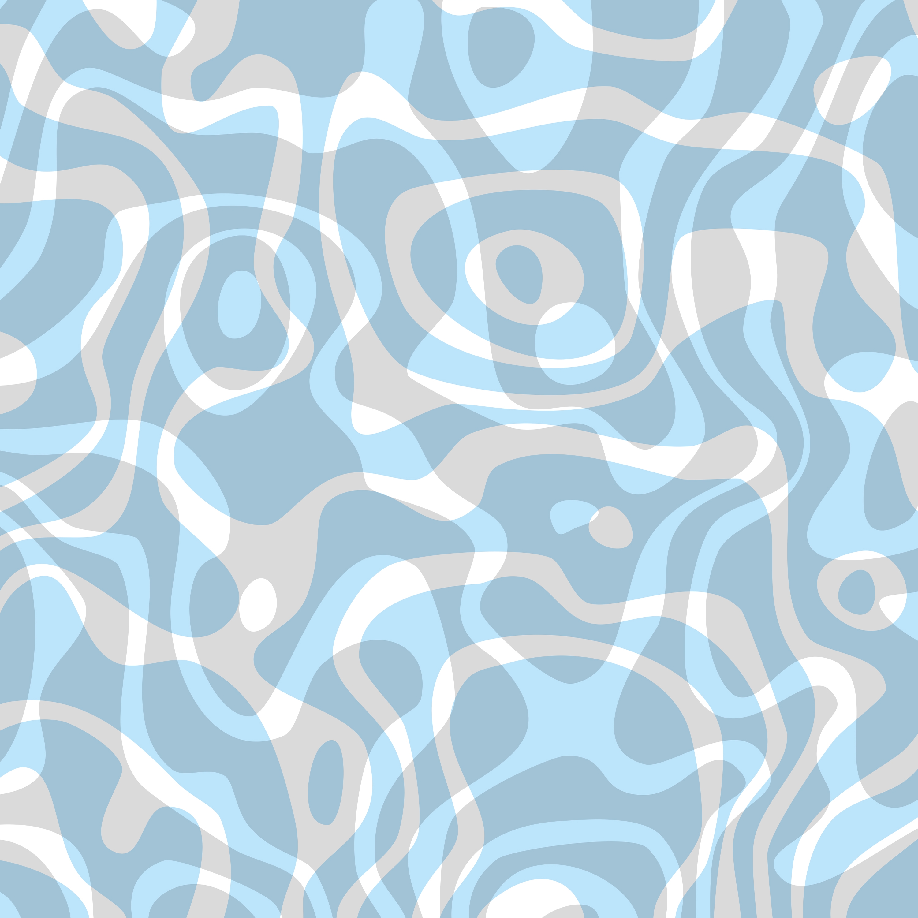 Mostra il prodotto The Element Water | 14.021.1 | Graphic del produttore ornament.control
