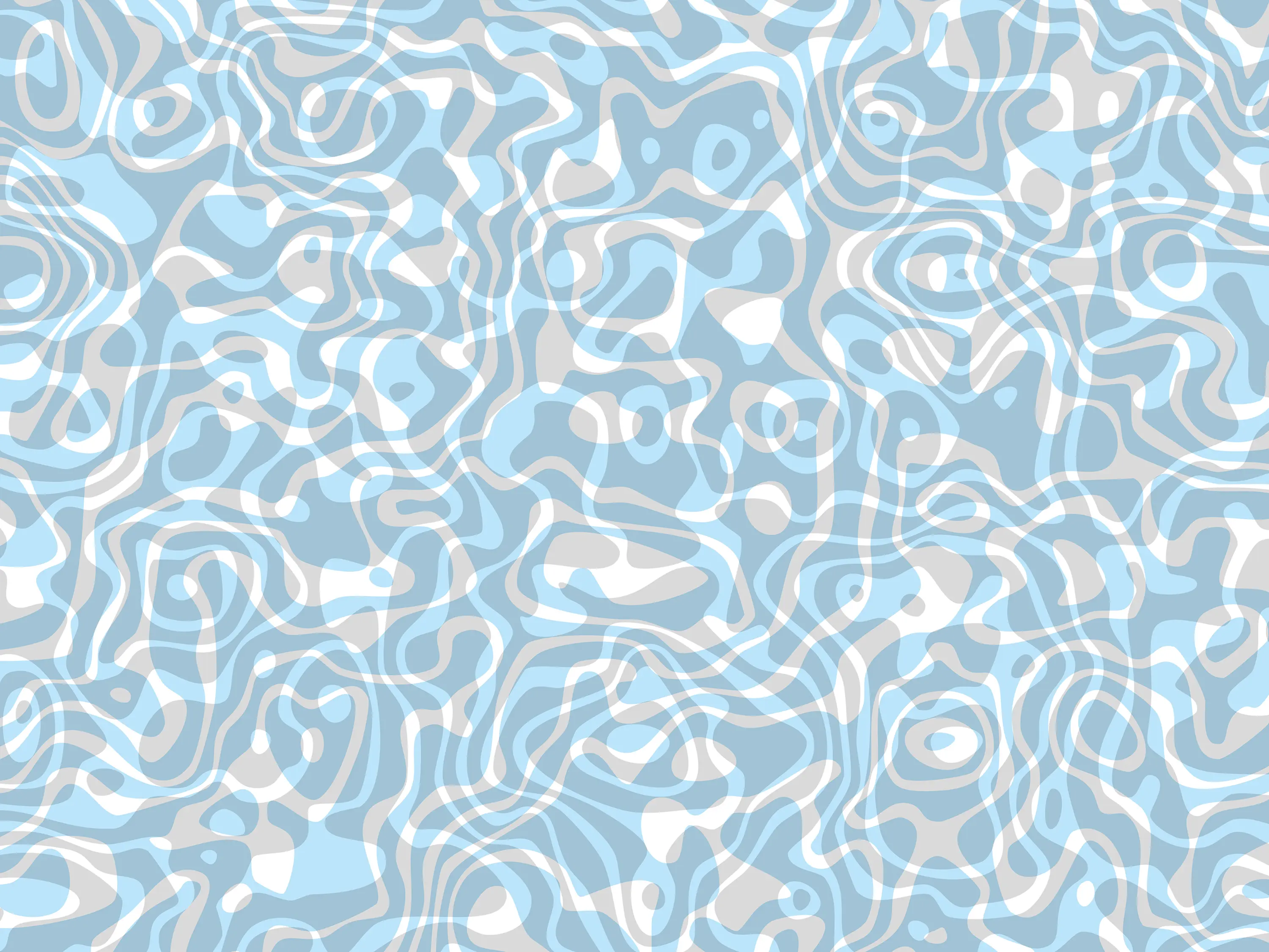 ornament.control - The Element Water | 14.021.1 | Graphic