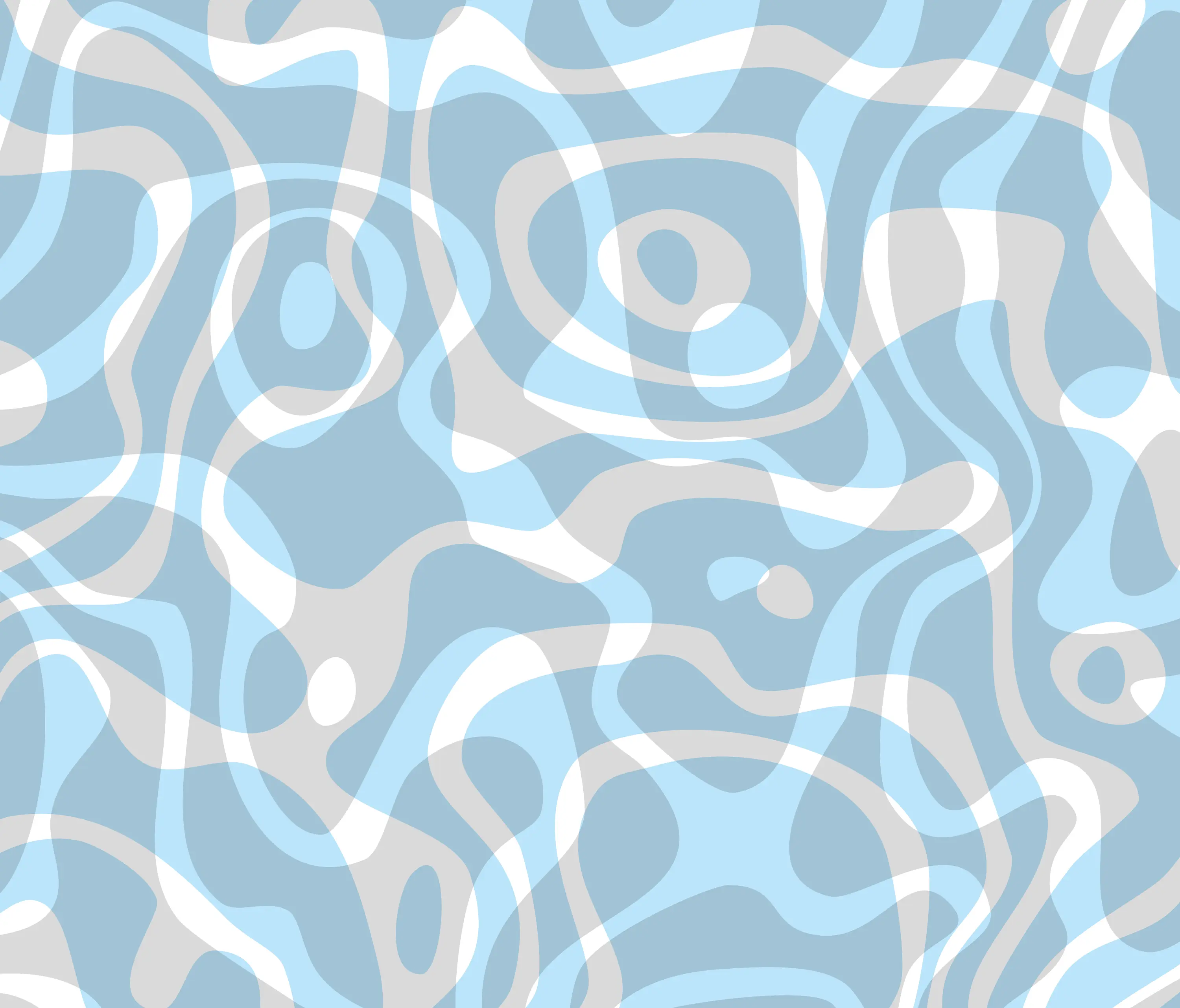 ornament.control - The Element Water | 14.021.1 | Graphic