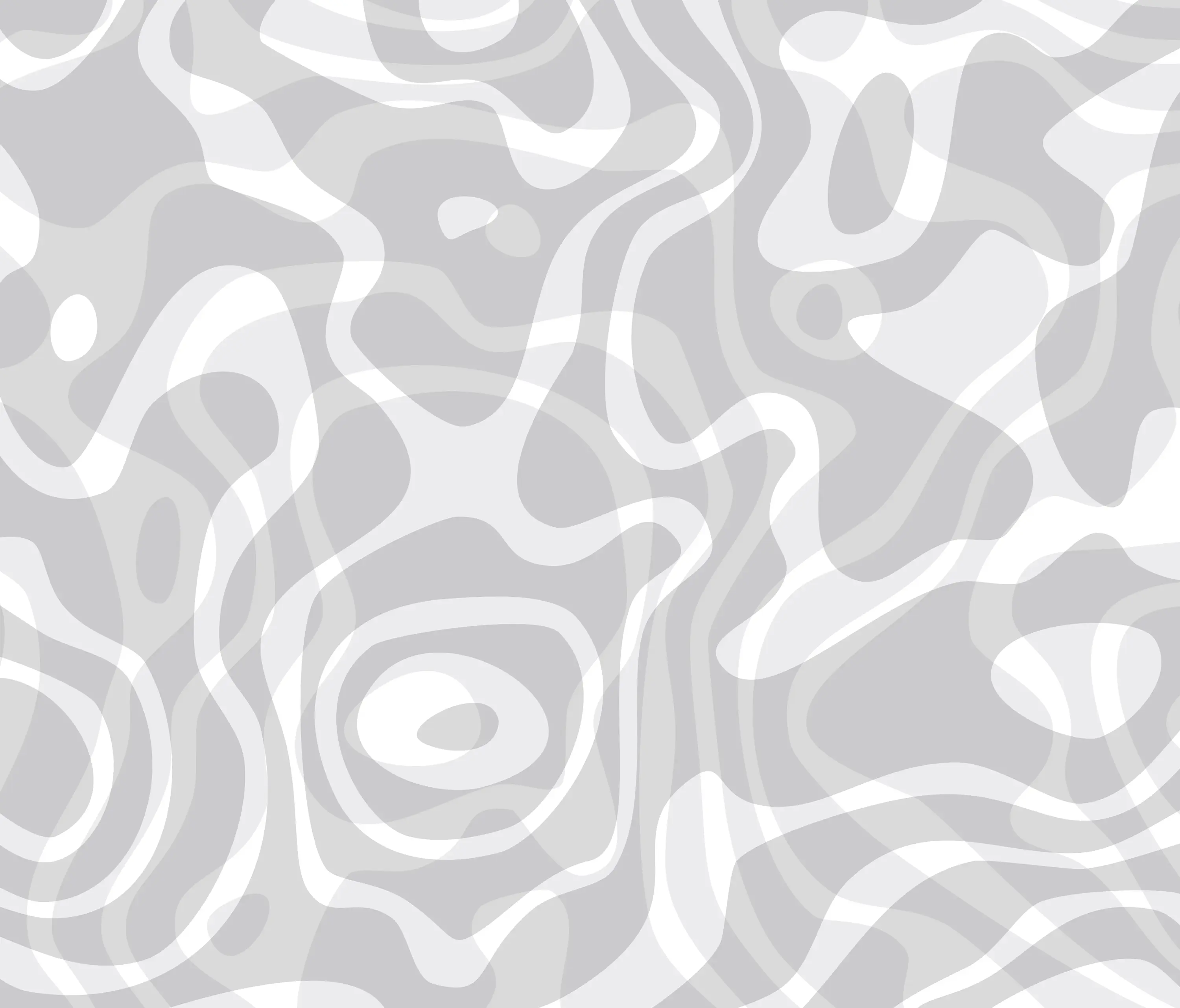 ornament.control - The Element Water | 14.021.2 | Graphic