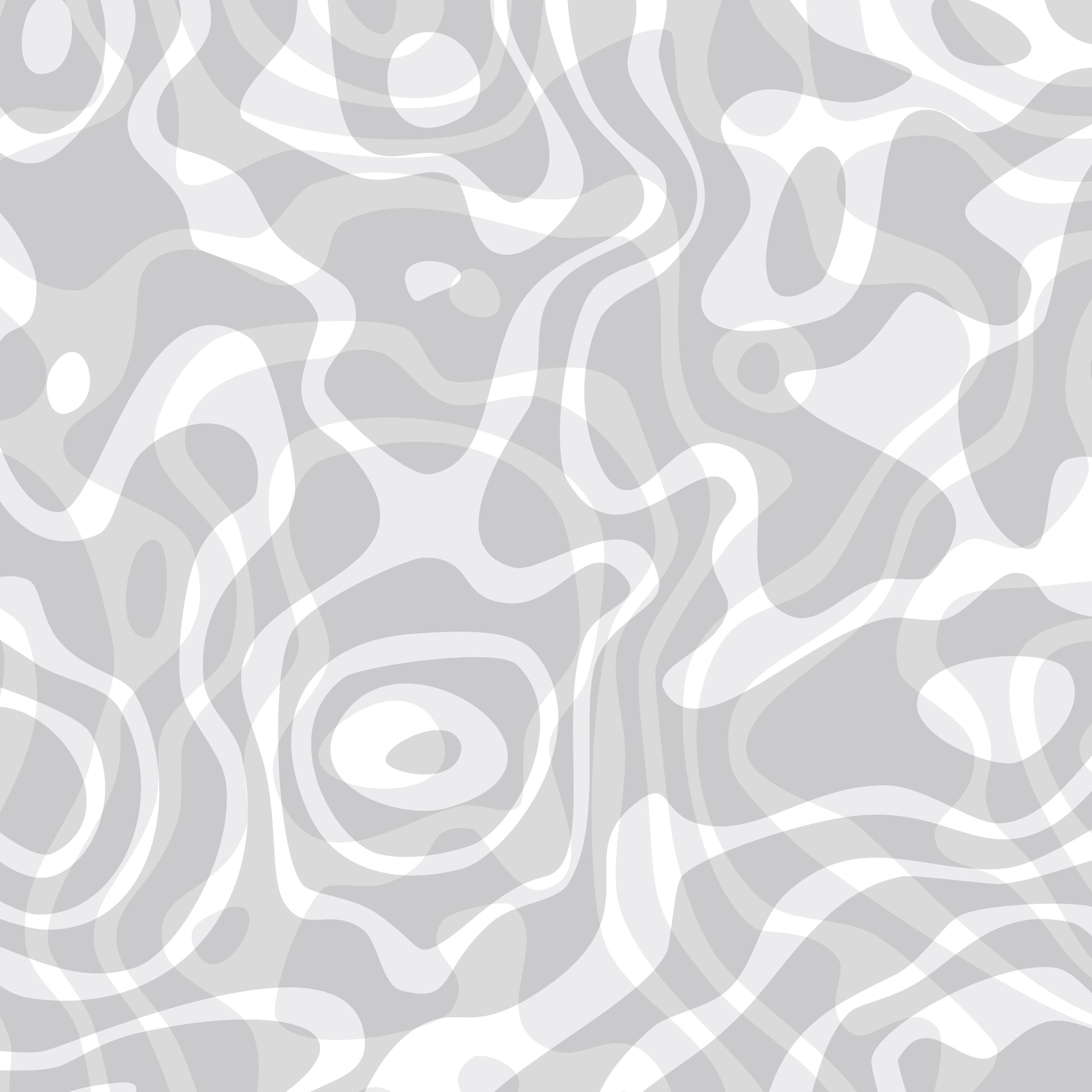 Mostra il prodotto The Element Water | 14.021.2 | Graphic del produttore ornament.control