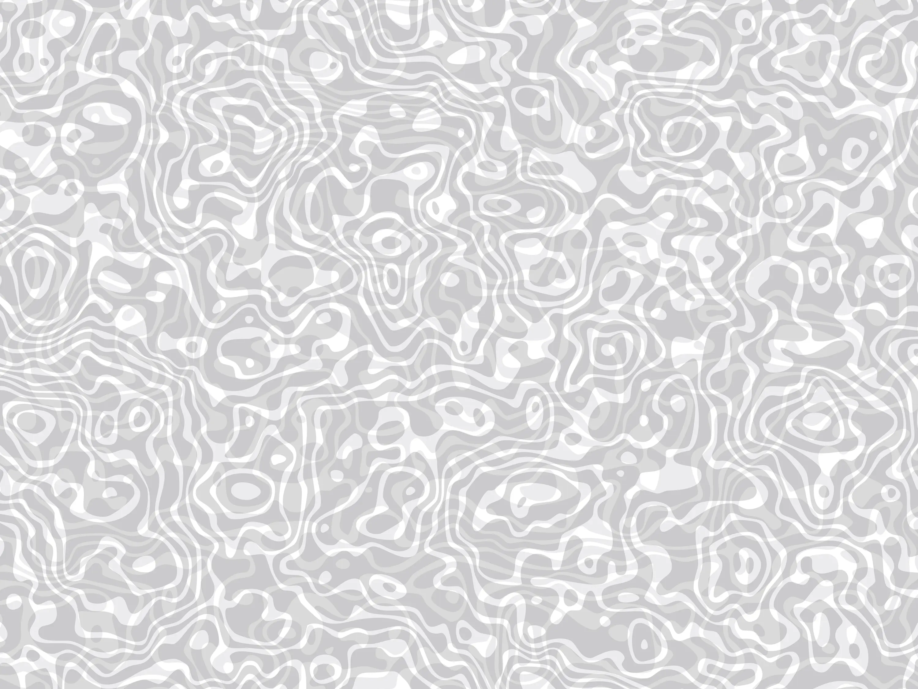 ornament.control - The Element Water | 14.021.2 | Graphic