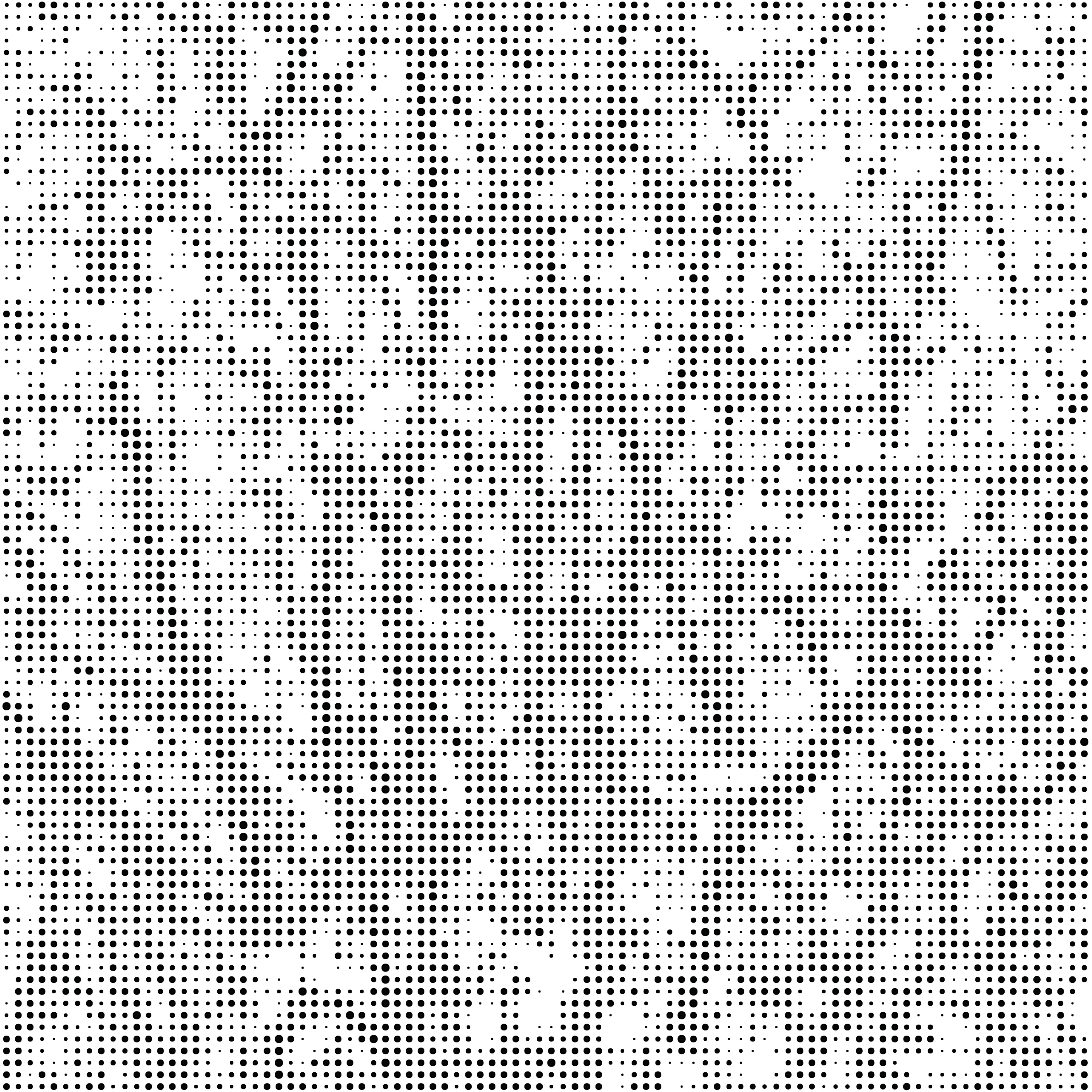 Afficher le produit Light and shadow | 24.036.1 | Graphic du fabricant ornament.control