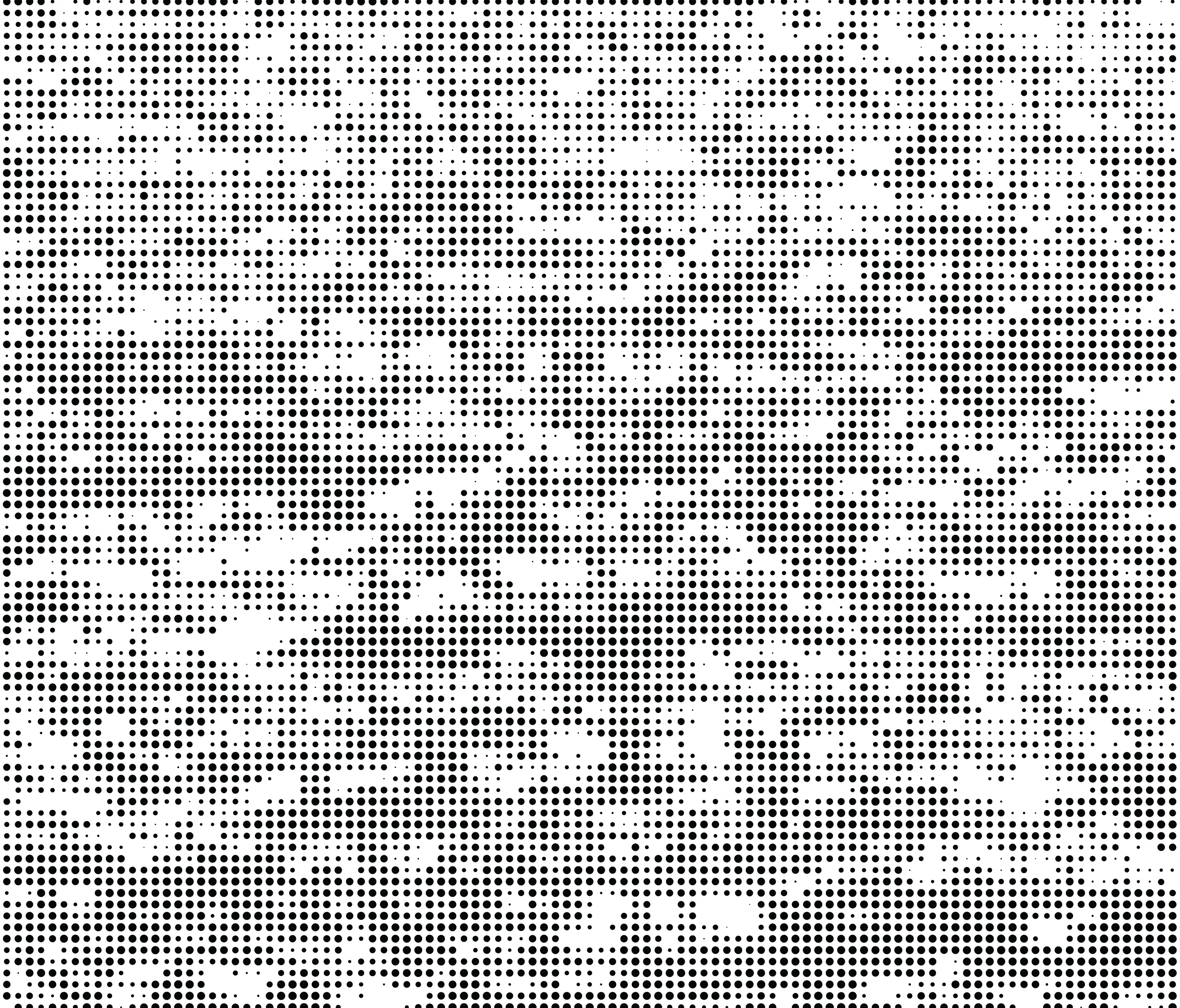 ornament.control - Light and shadow | 24.035.1 | Graphic