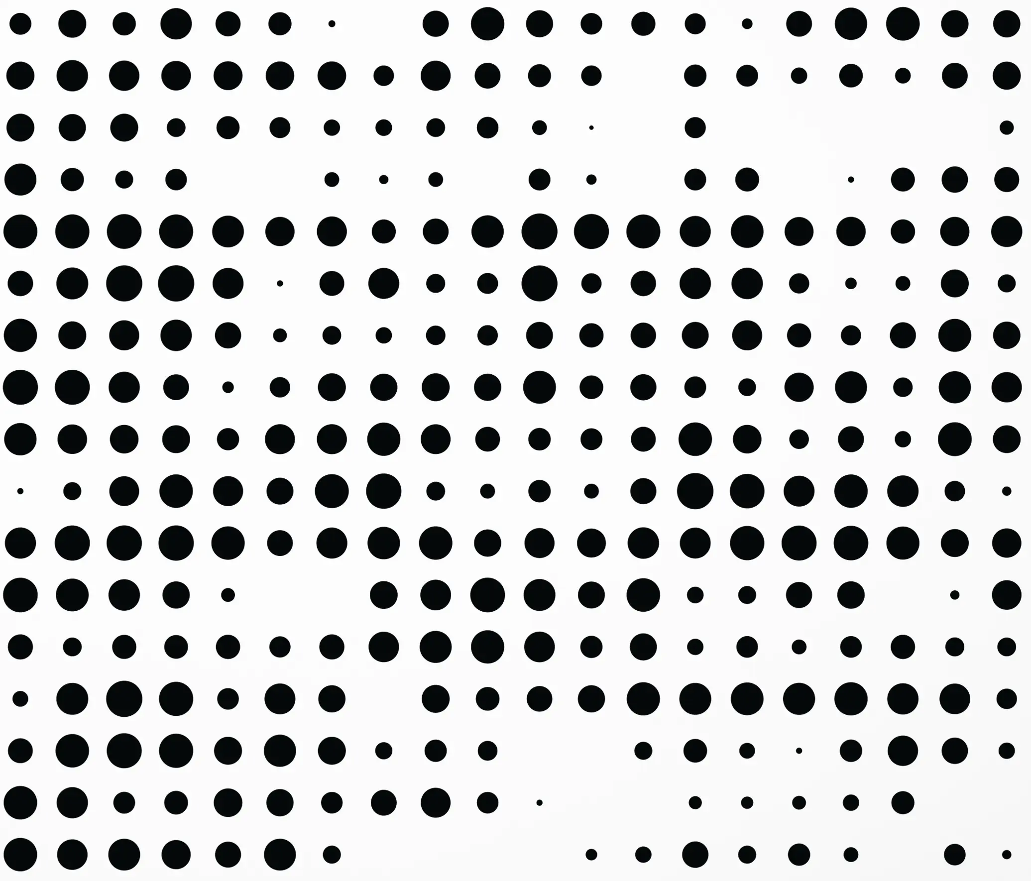 ornament.control - Light and shadow | 24.035.1 | Graphic