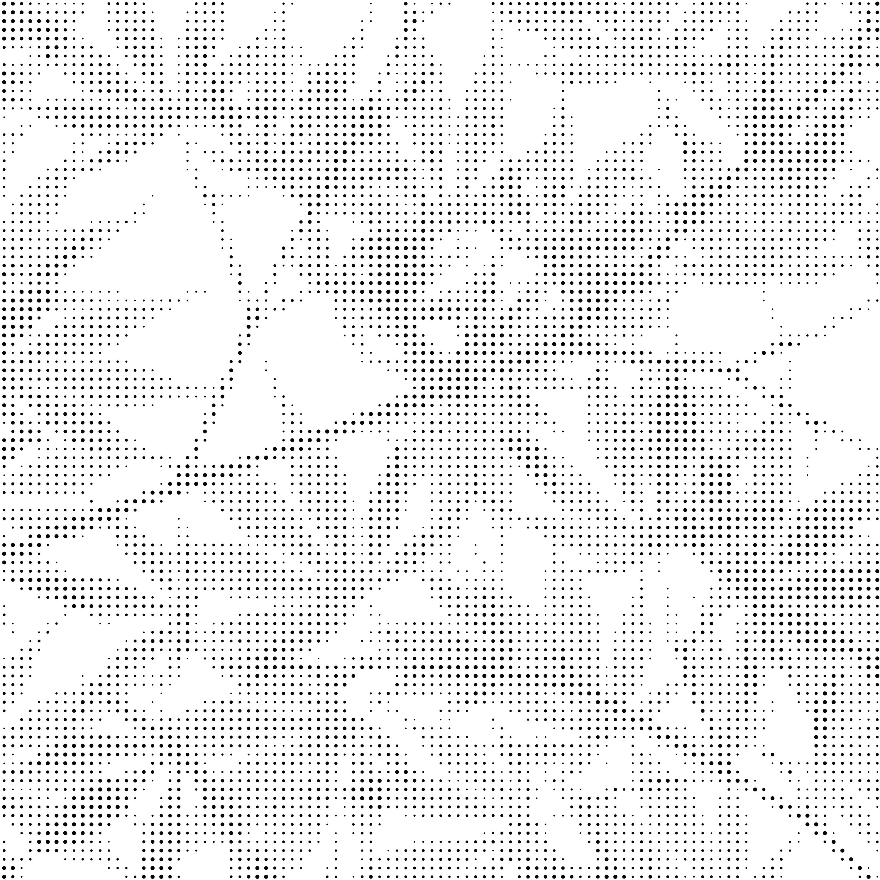 Afficher le produit Light and shadow | 24.082.1 | Graphic du fabricant ornament.control