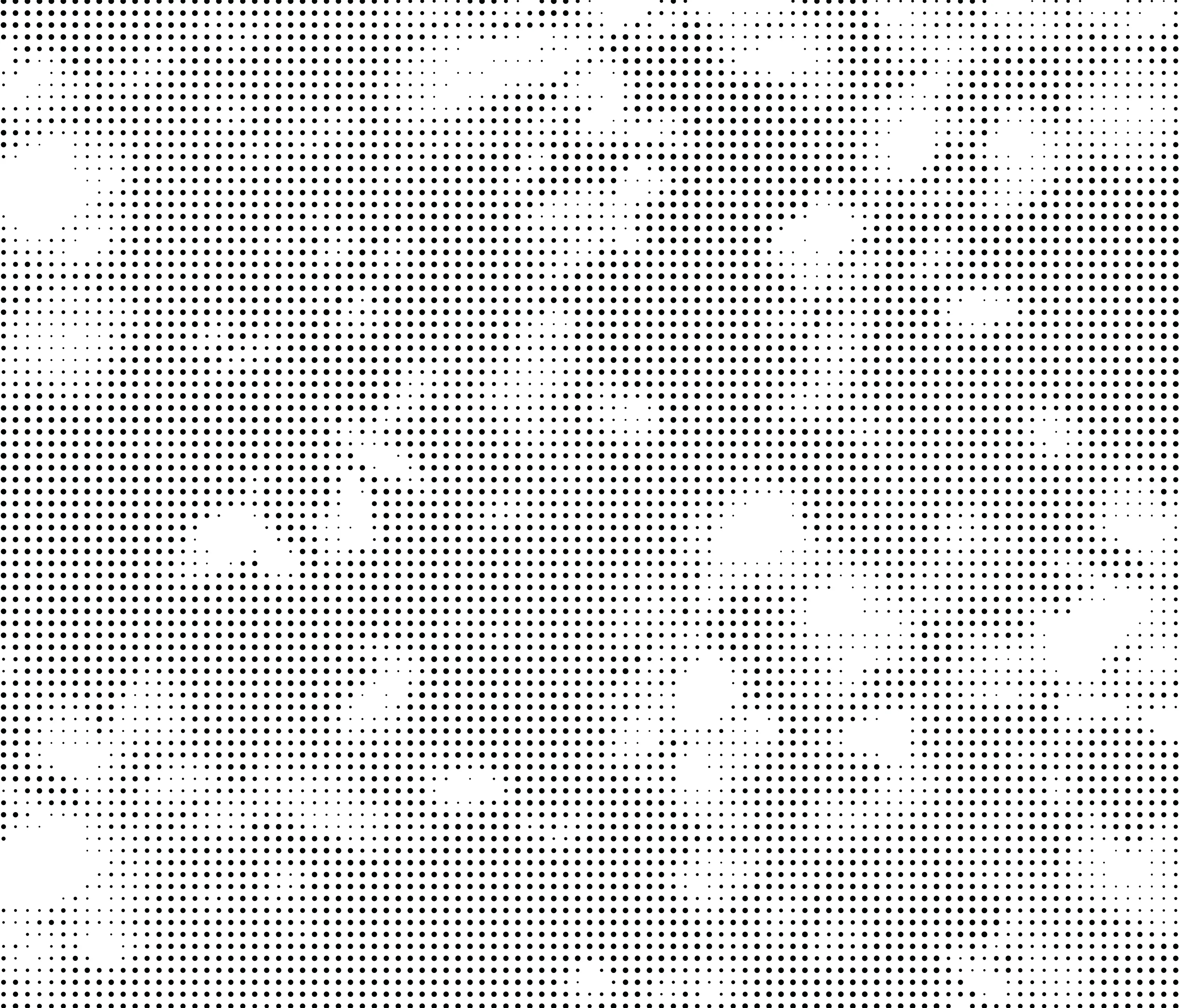 ornament.control - Light and shadow | 24.085.1 | Graphic