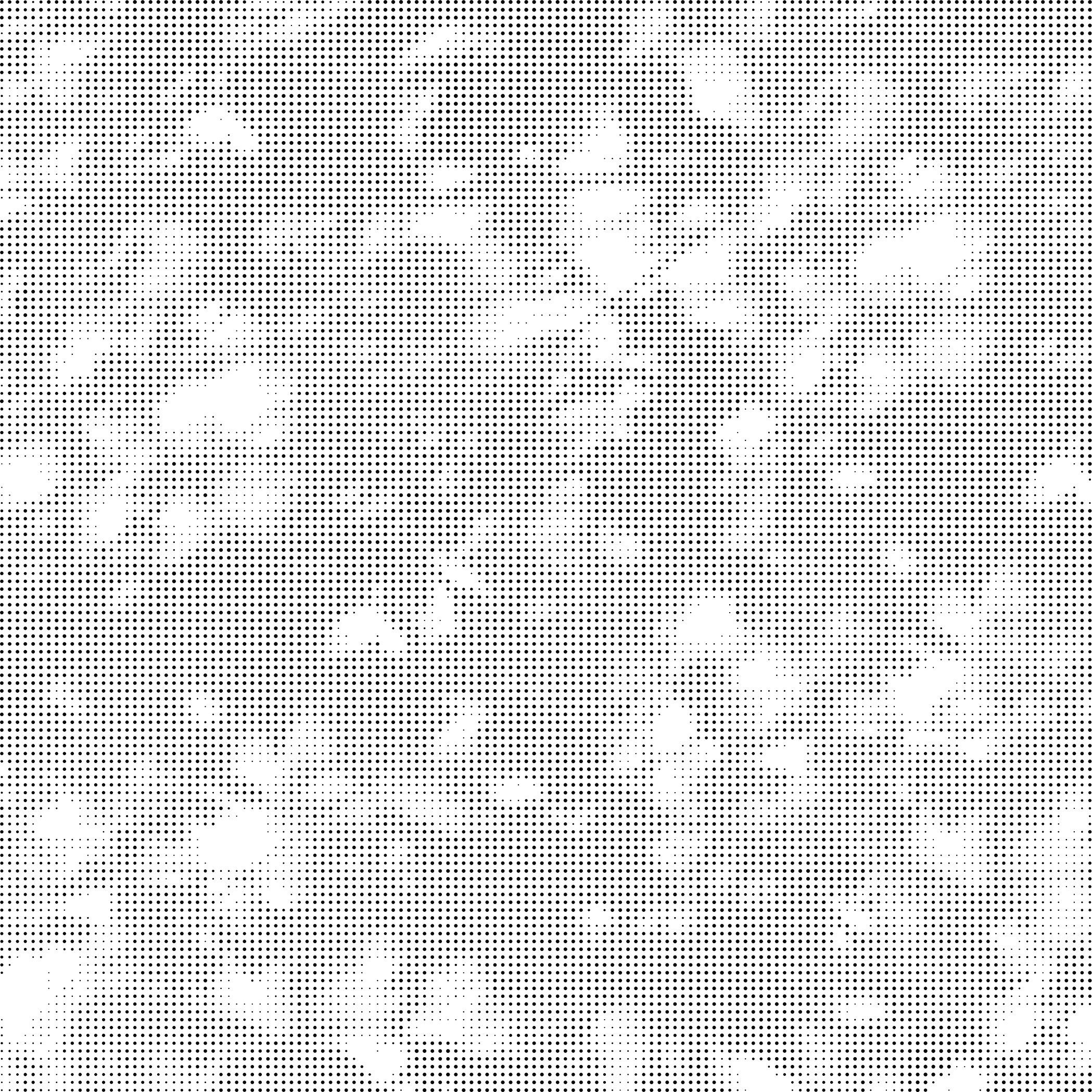 Afficher le produit Light and shadow | 24.085.1 | Graphic du fabricant ornament.control