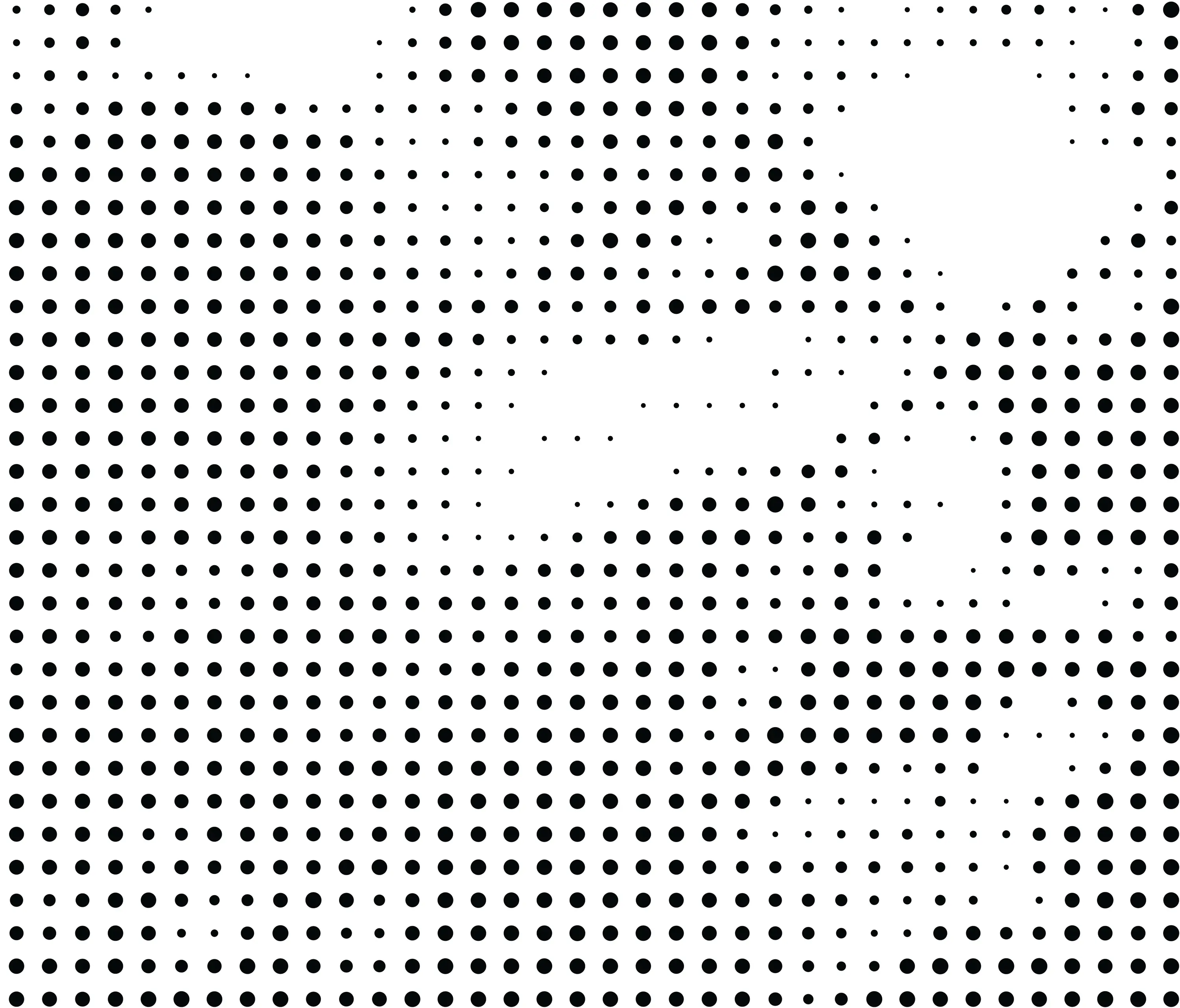 ornament.control - Light and shadow | 24.085.1 | Graphic