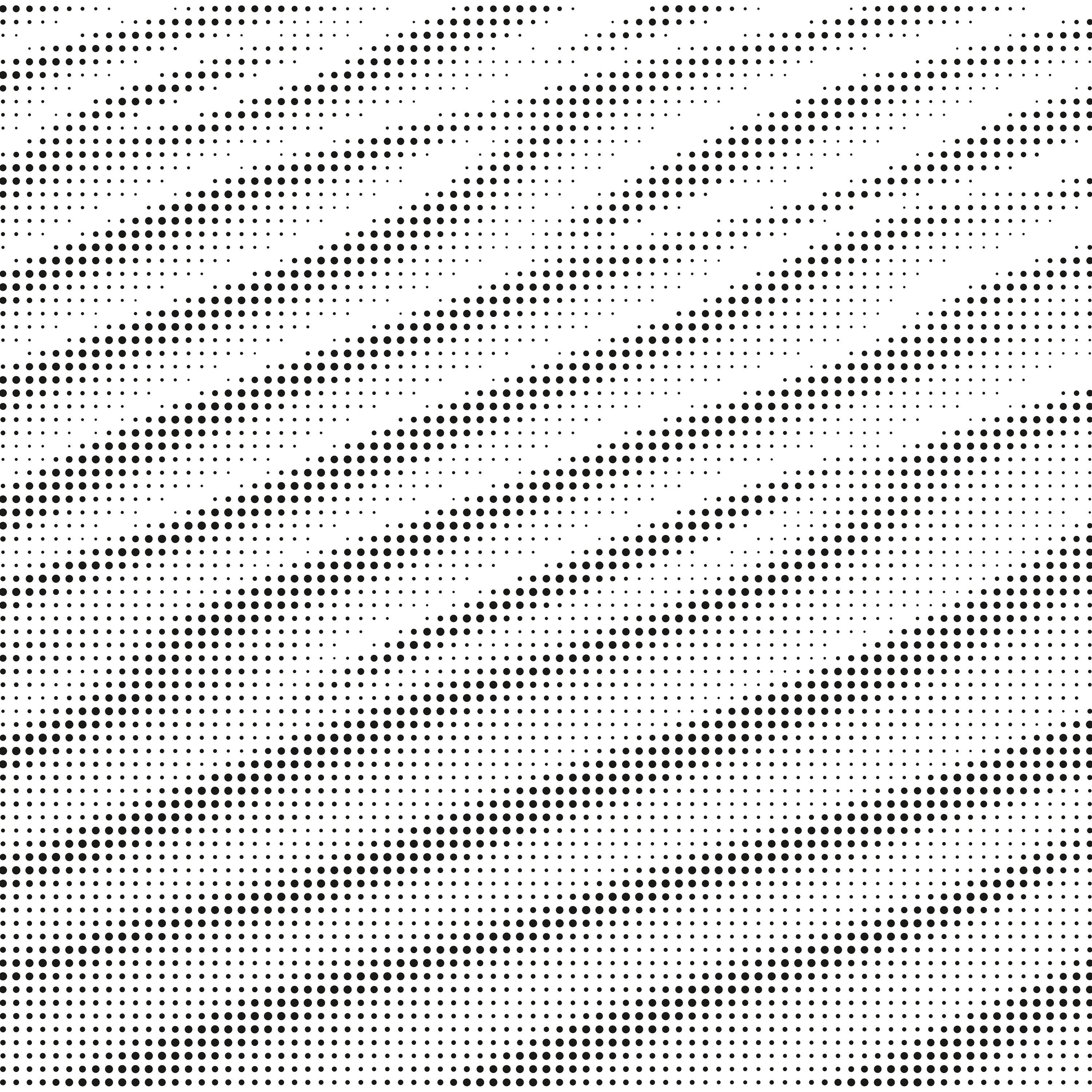 Afficher le produit Light and shadow | 24.083.1 | Graphic du fabricant ornament.control