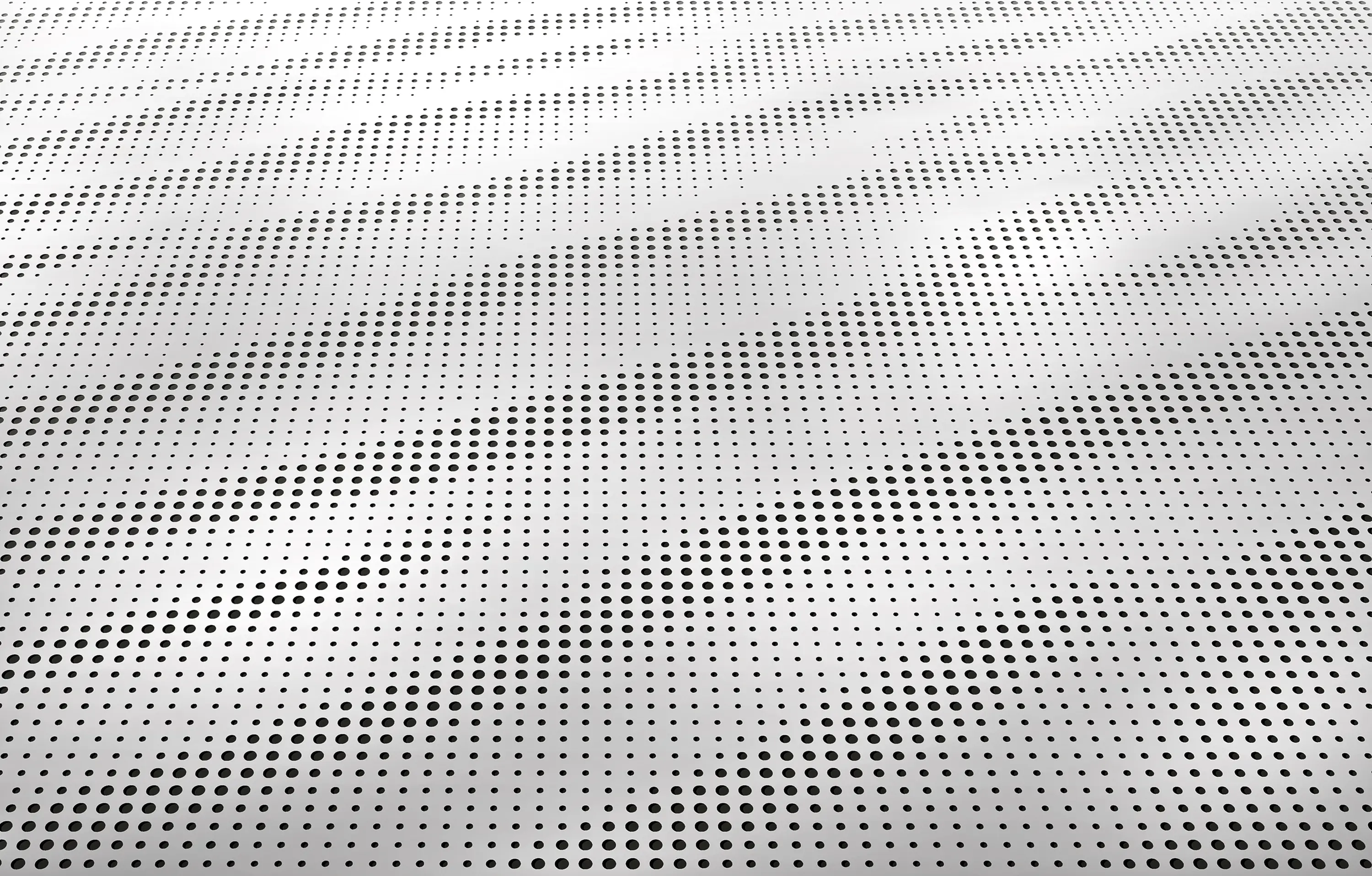 gallery-slide-3