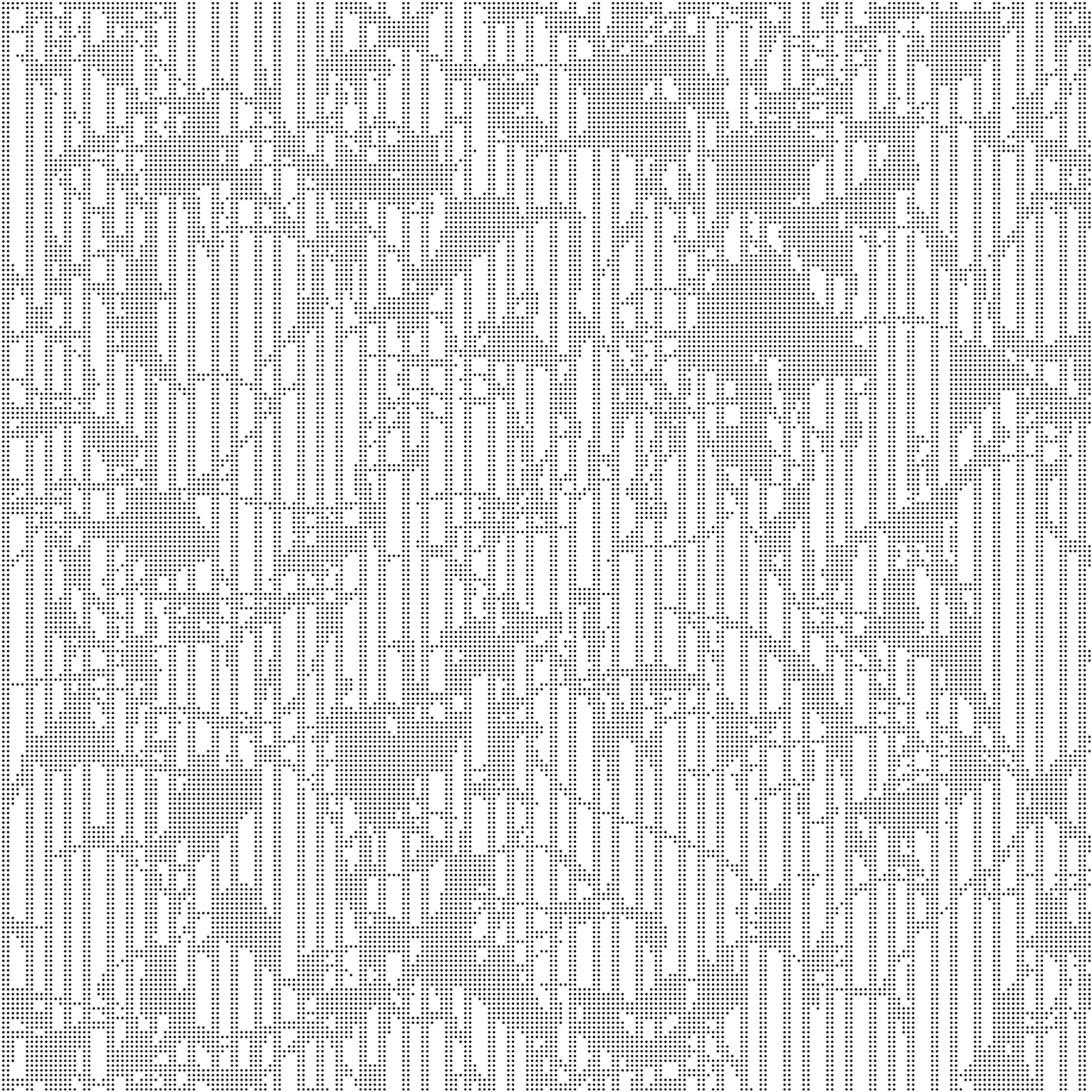 Afficher le produit Light and shadow | 04.106.2 | Graphic du fabricant ornament.control