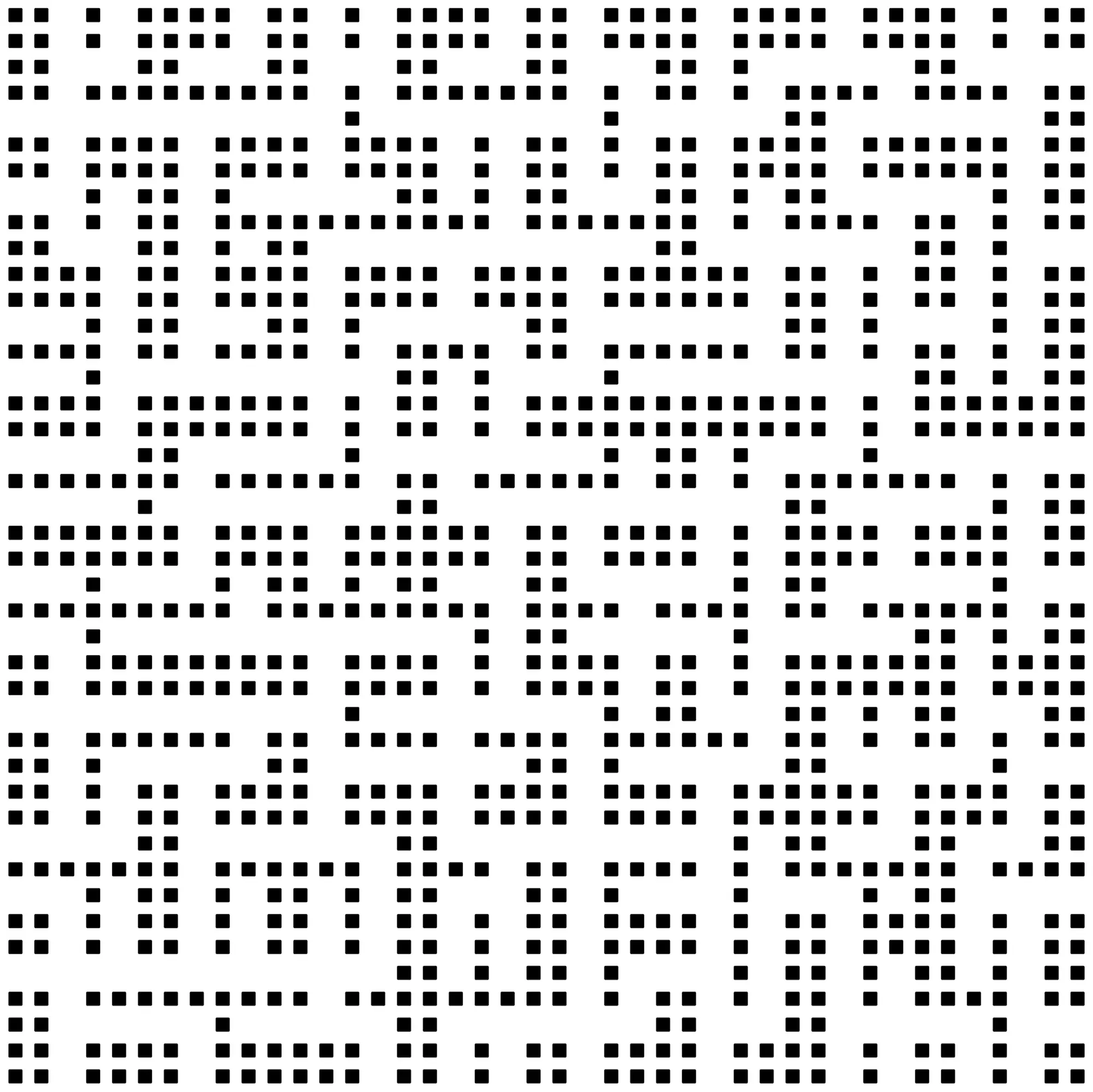 ornament.control - Light and shadow | 04.112.1 | Graphic