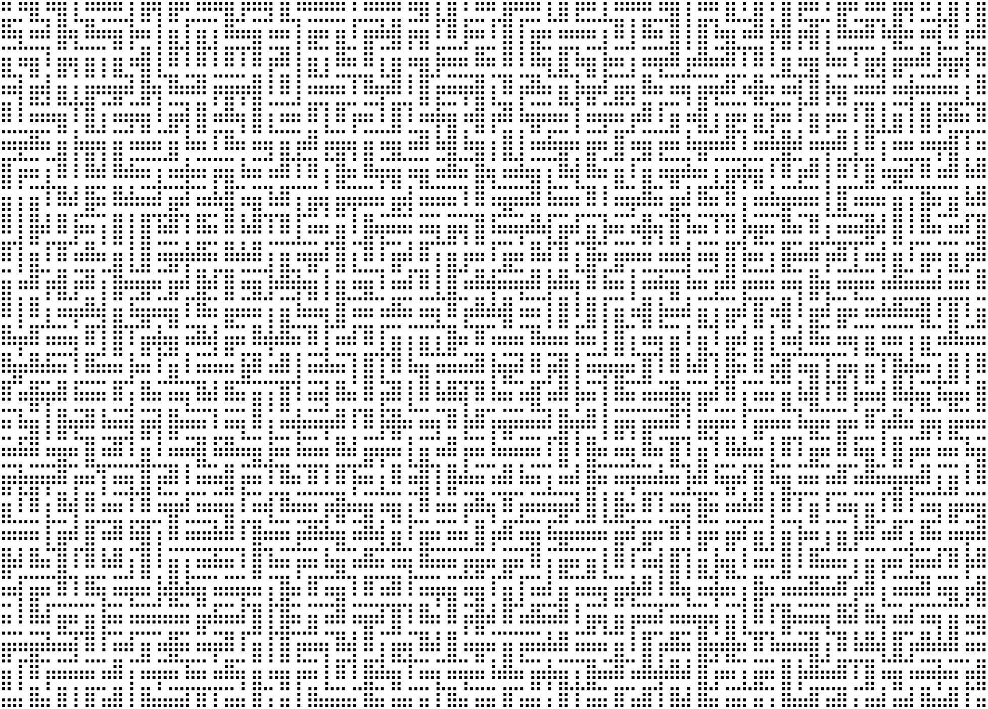 ornament.control - Light and shadow | 04.112.1 | Graphic