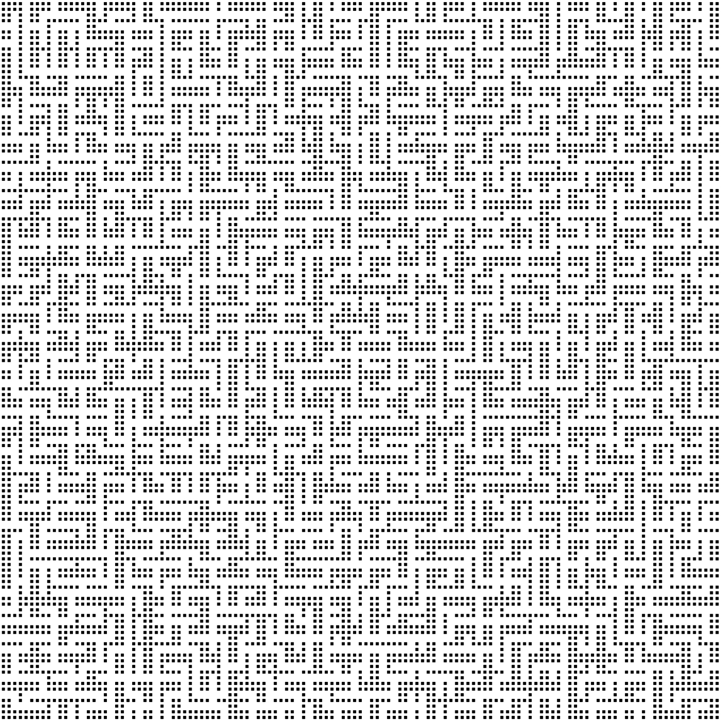 Afficher le produit Light and shadow | 04.112.1 | Graphic du fabricant ornament.control
