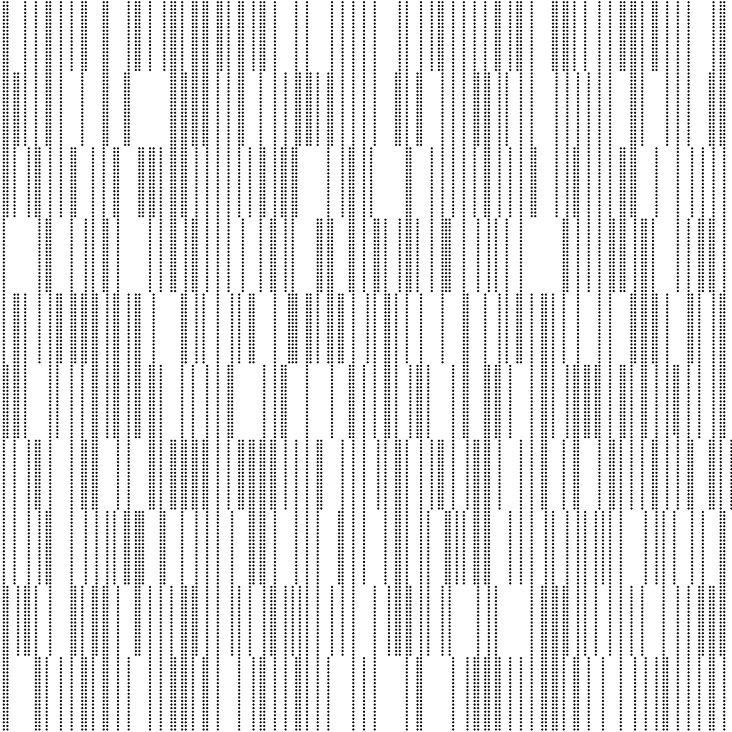 Afficher le produit Light and shadow | 04.114.1 | Graphic du fabricant ornament.control