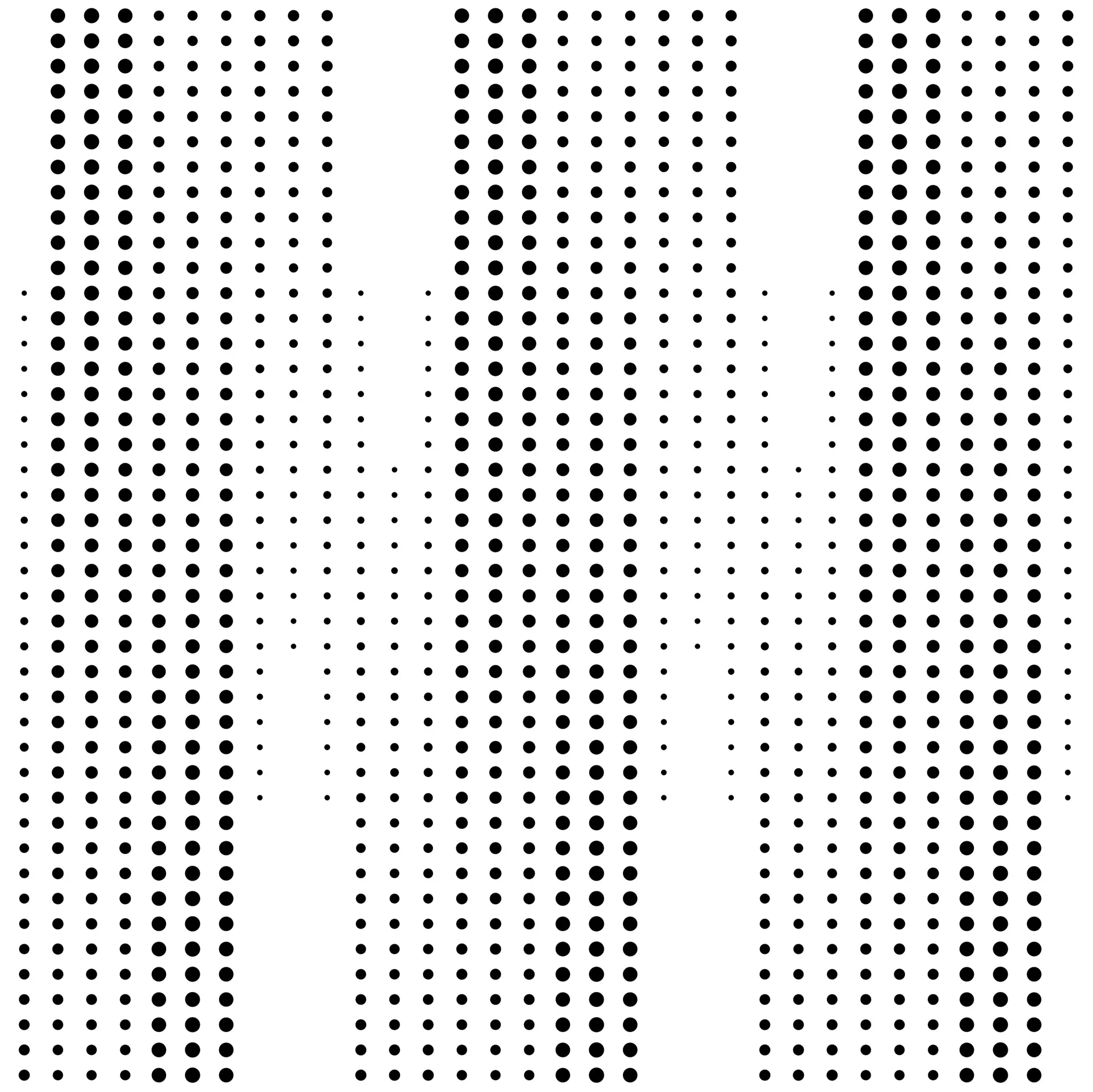 ornament.control - Light and shadow | 04.115.1 | Graphic