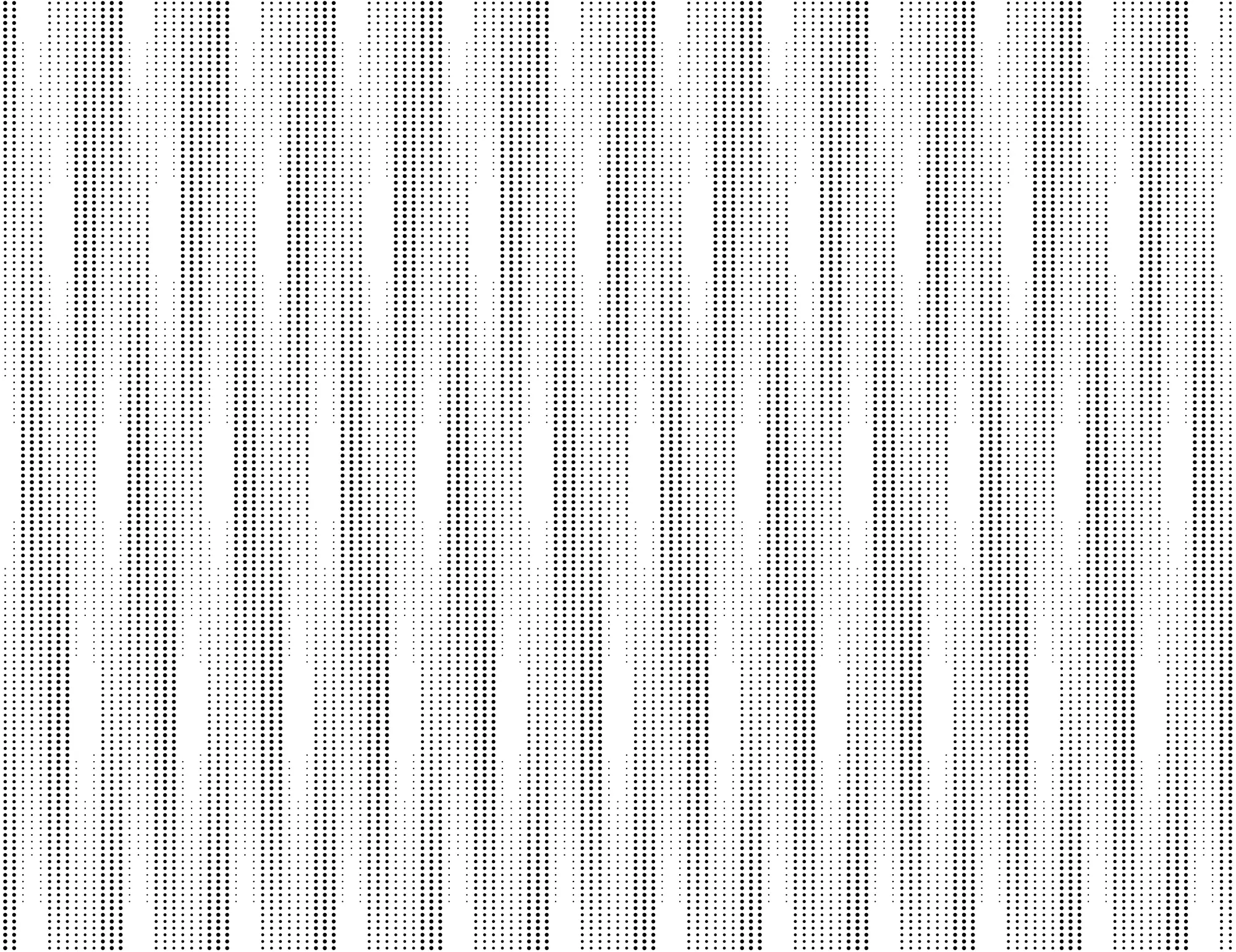 ornament.control - Light and shadow | 04.115.1 | Graphic