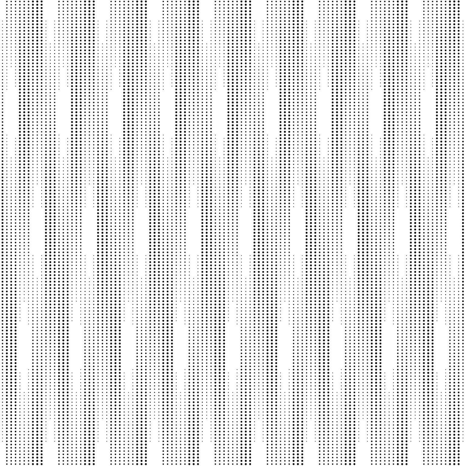 Afficher le produit Light and shadow | 04.115.1 | Graphic du fabricant ornament.control