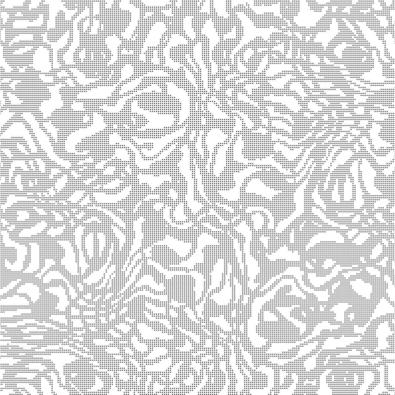 Afficher le produit Light and shadow | 14.117.1 | Graphic du fabricant ornament.control