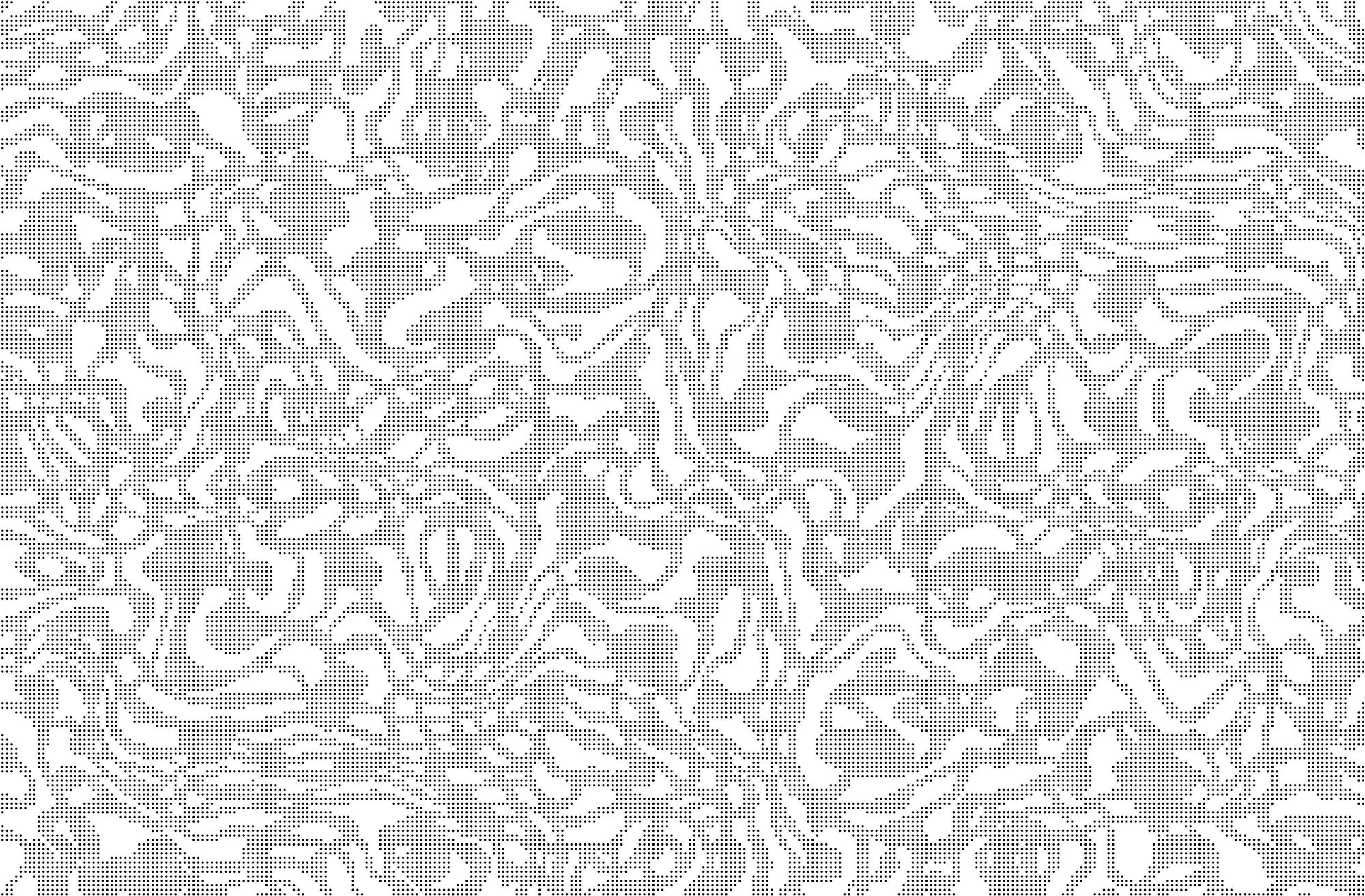 ornament.control - Light and shadow | 14.117.1 | Graphic