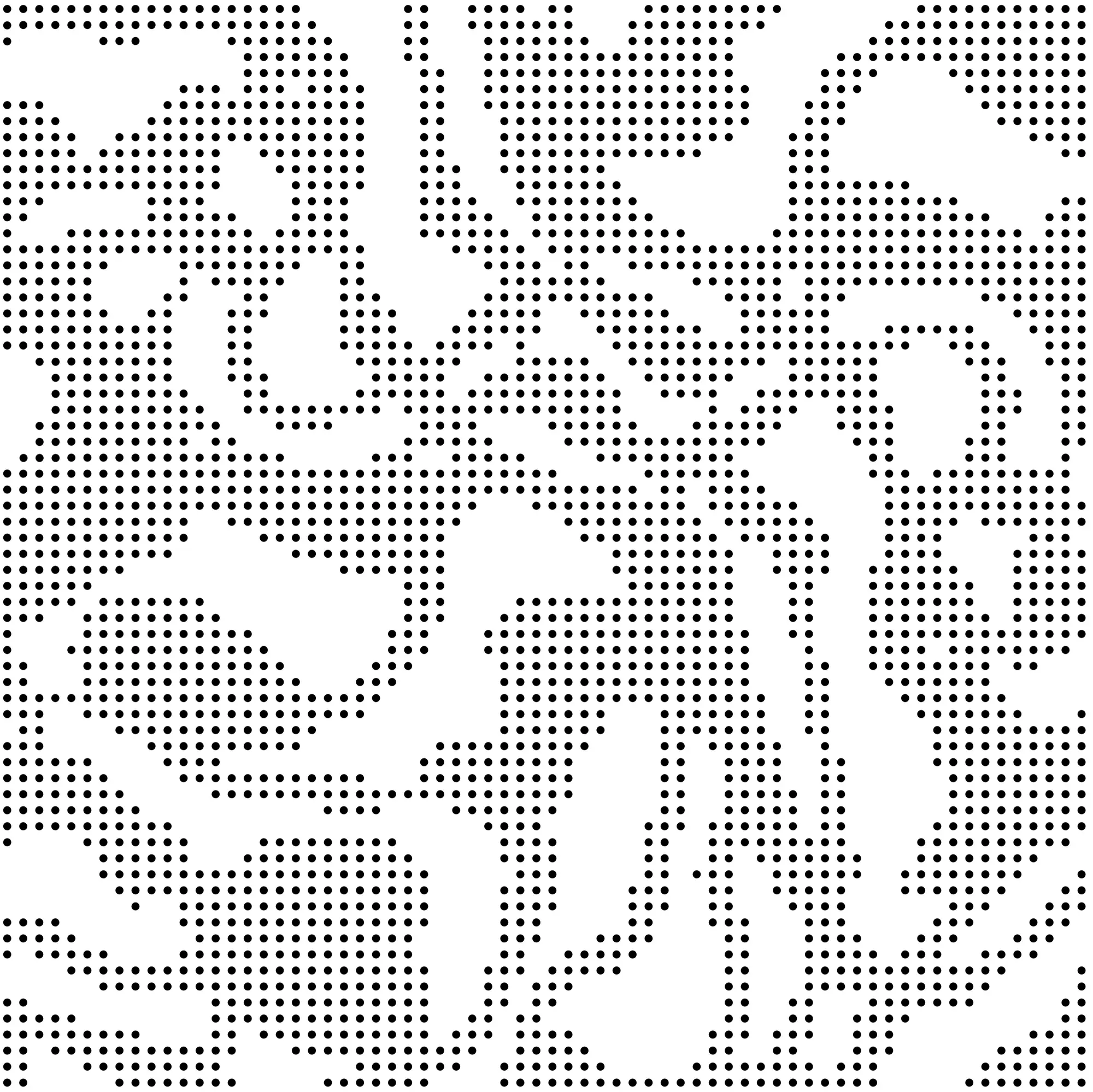 ornament.control - Light and shadow | 14.117.1 | Graphic