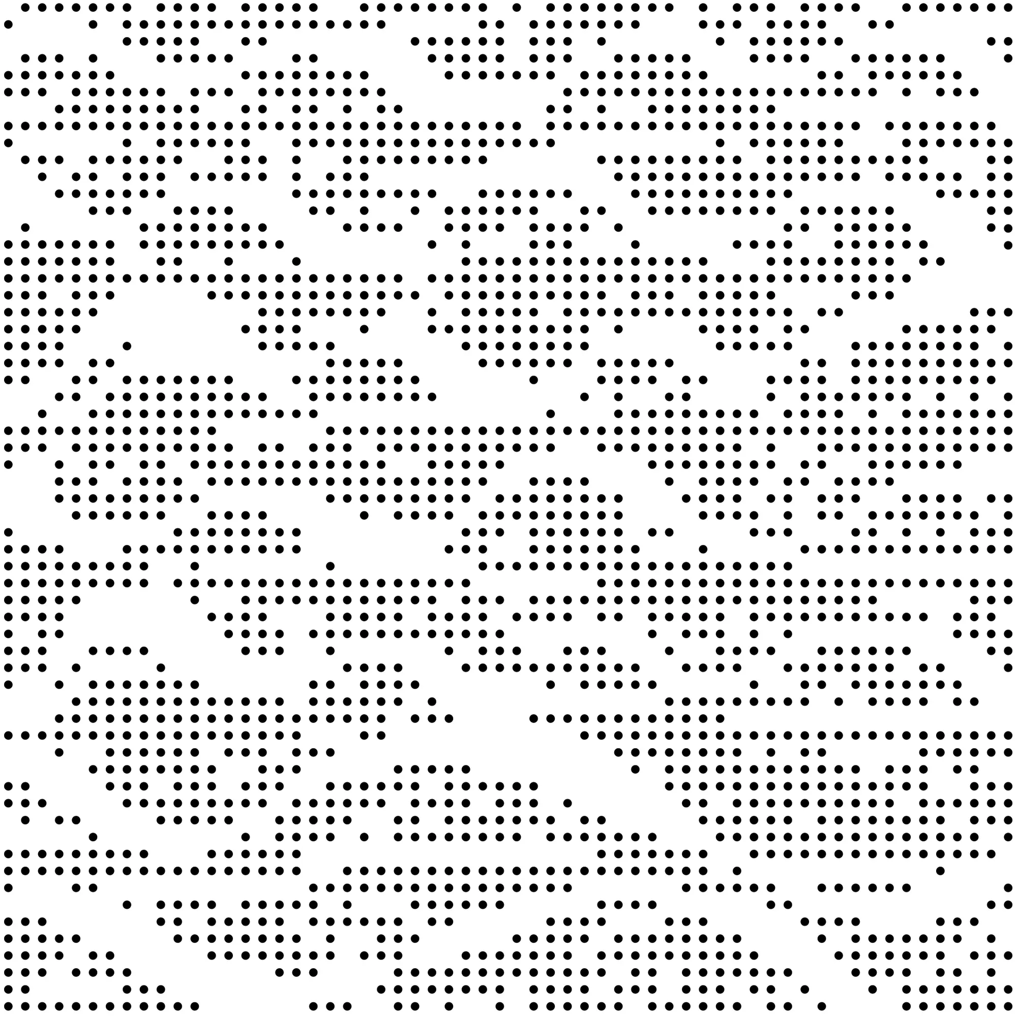 ornament.control - Light and shadow | 14.118.1 | Graphic