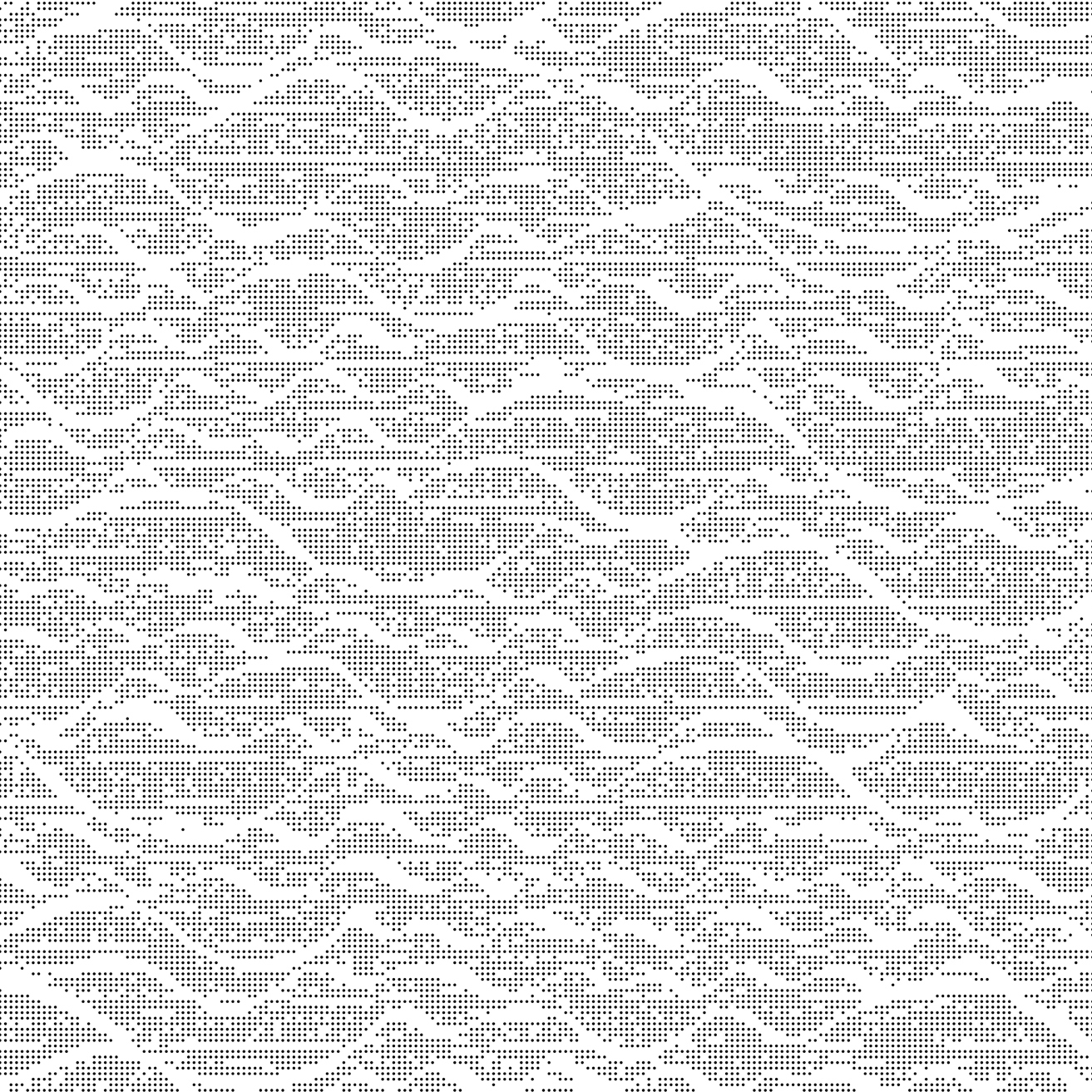 Afficher le produit Light and shadow | 14.118.1 | Graphic du fabricant ornament.control