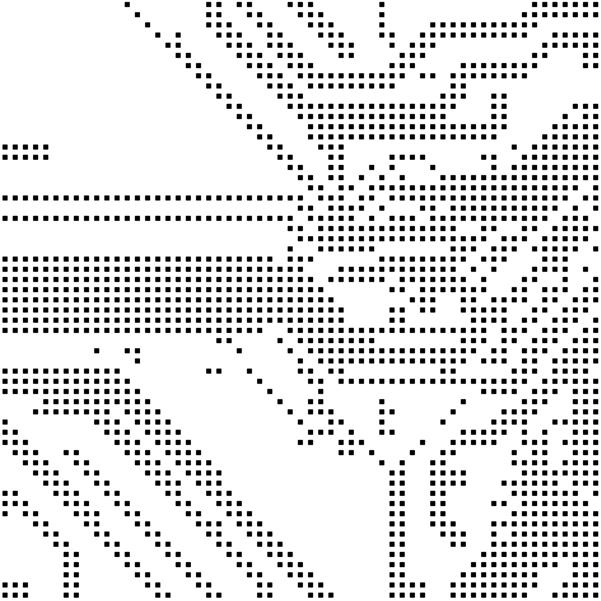 ornament.control - Light and shadow | 14.119.1 | Graphic