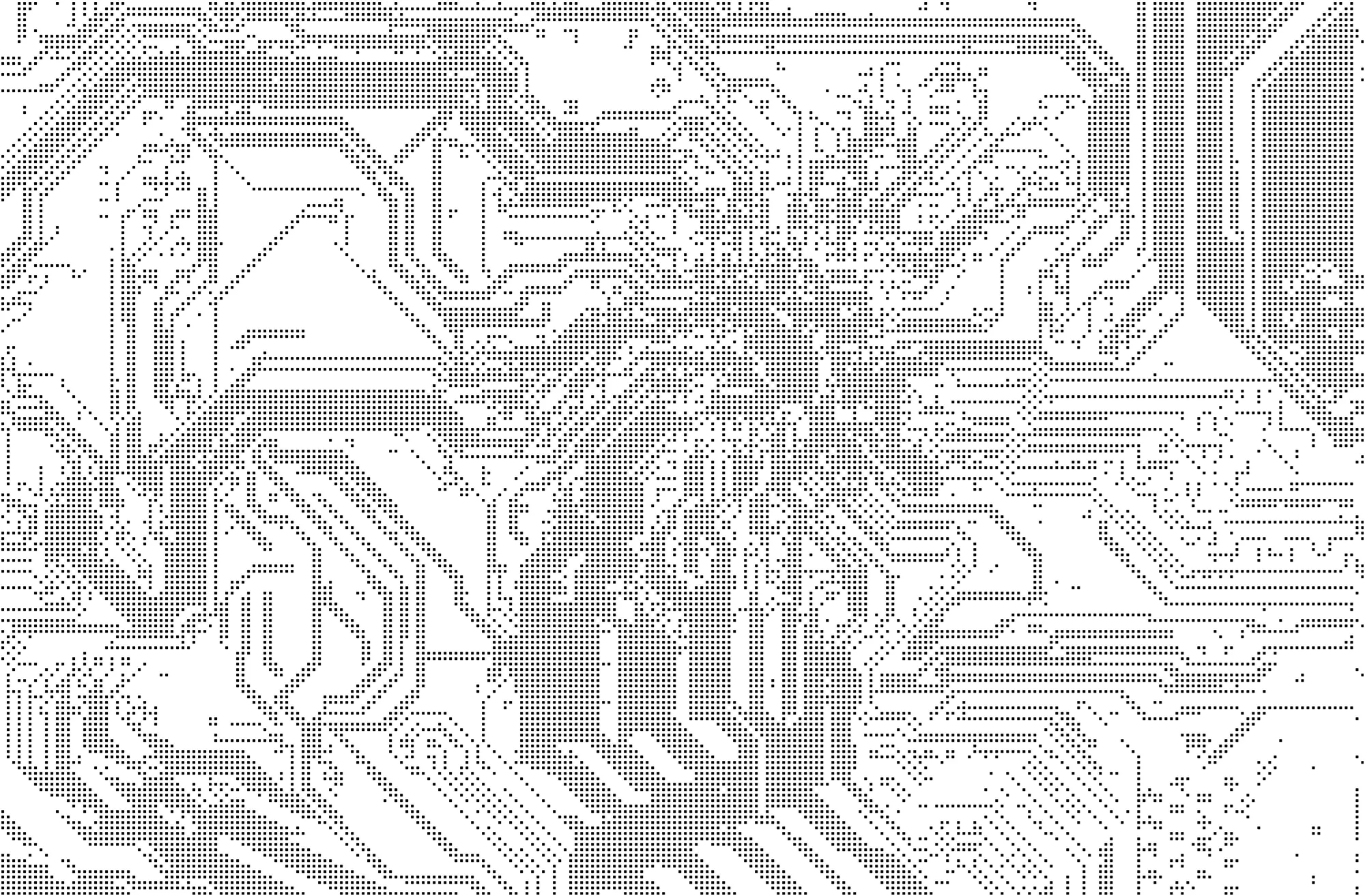 ornament.control - Light and shadow | 14.119.1 | Graphic