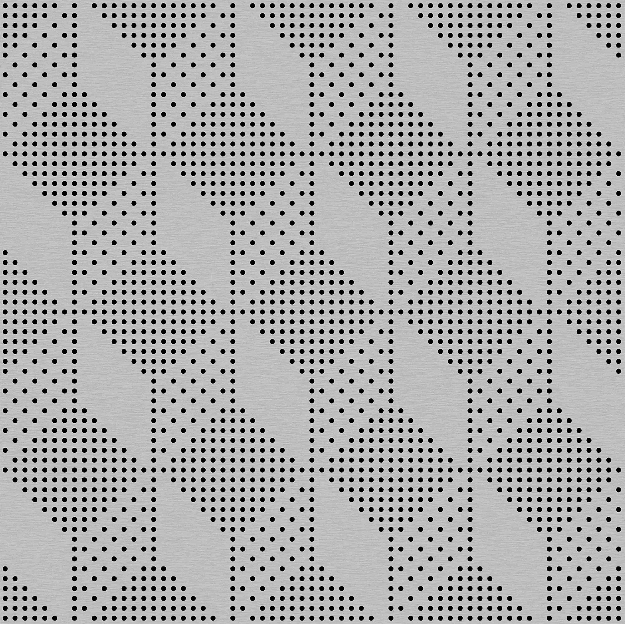 ornament.control - Light and shadow | 04.120.1 | Pattern