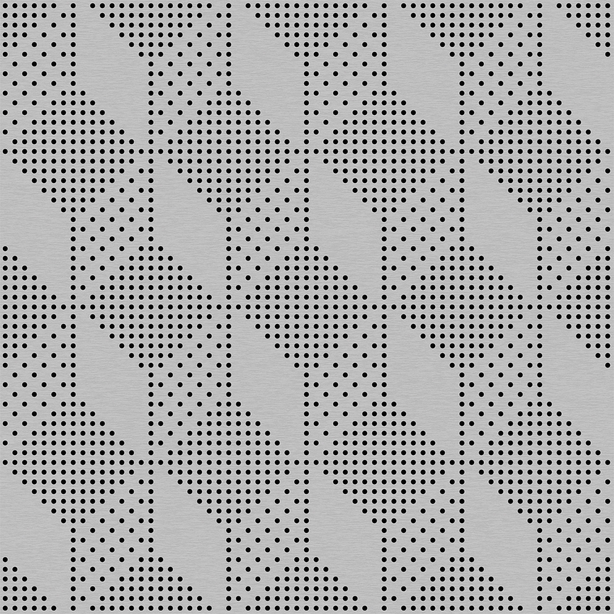 Afficher le produit Light and shadow | 04.120.1 | Pattern du fabricant ornament.control