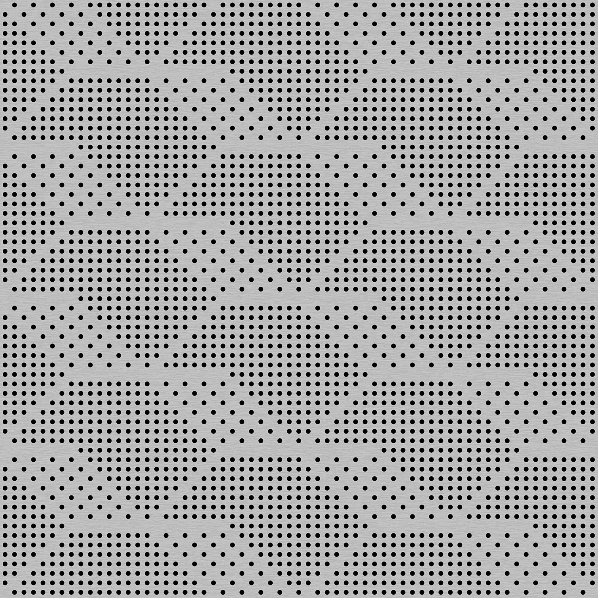 Afficher le produit Light and shadow | 04.120.5 | Pattern du fabricant ornament.control