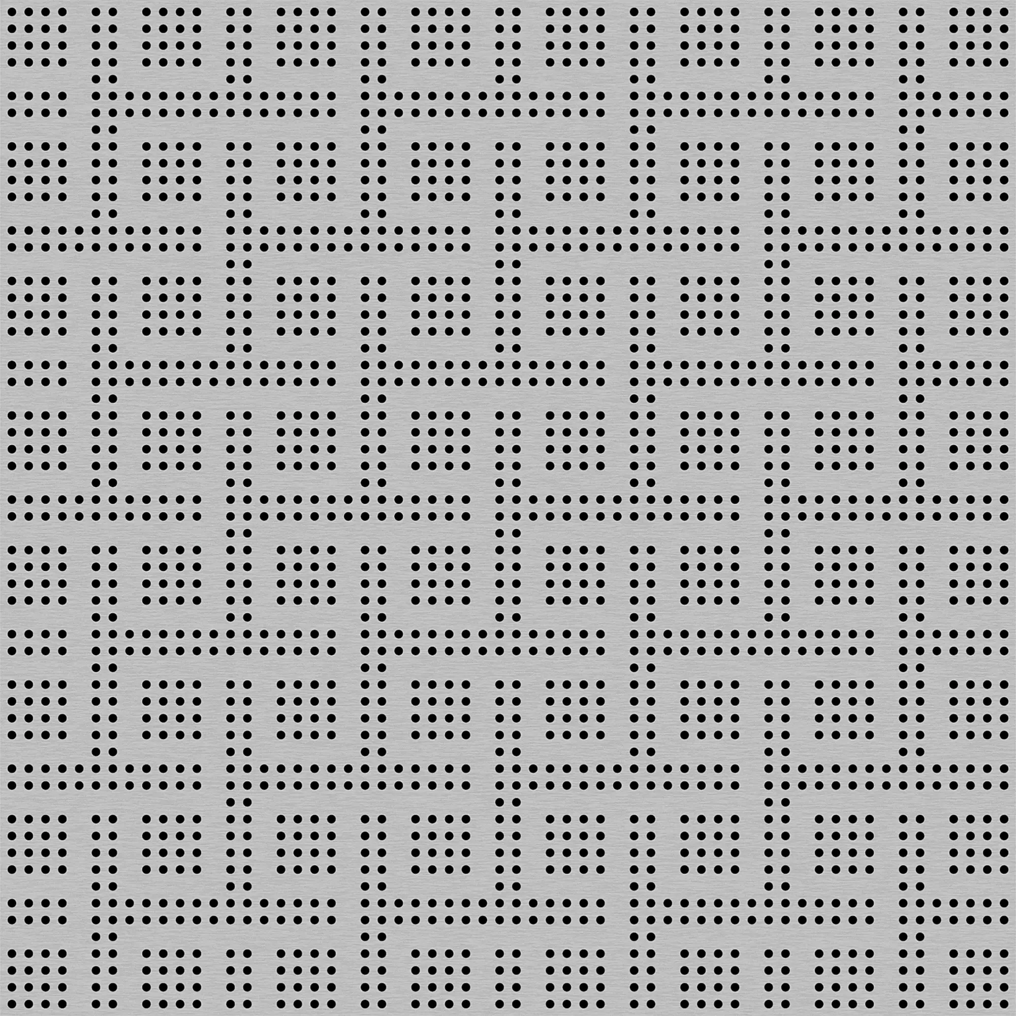 ornament.control - Light and shadow | 04.121.5 | Pattern