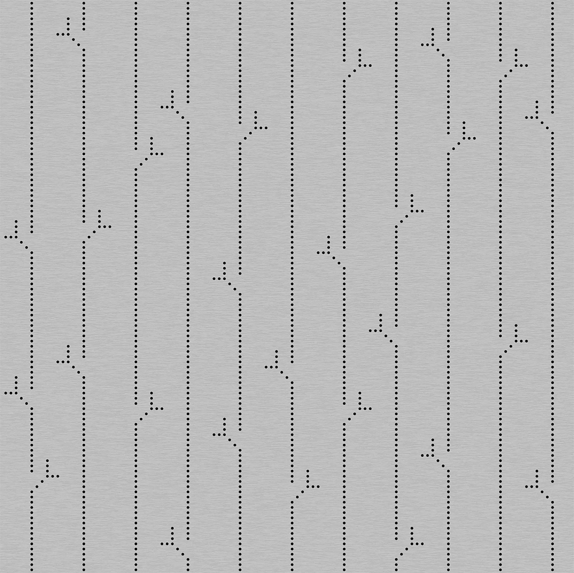 ornament.control - Light and shadow | 04.123.1 | Pattern
