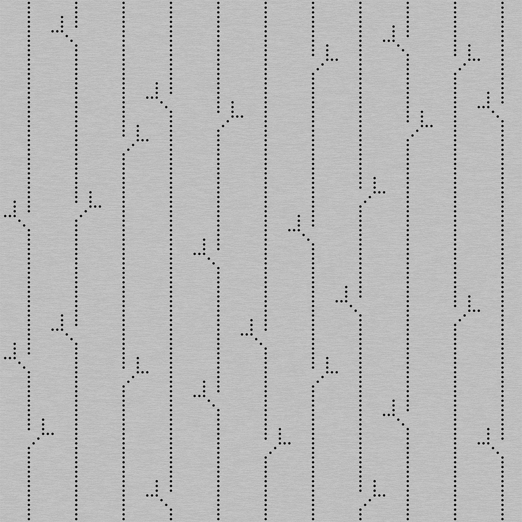 Afficher le produit Light and shadow | 04.123.1 | Pattern du fabricant ornament.control