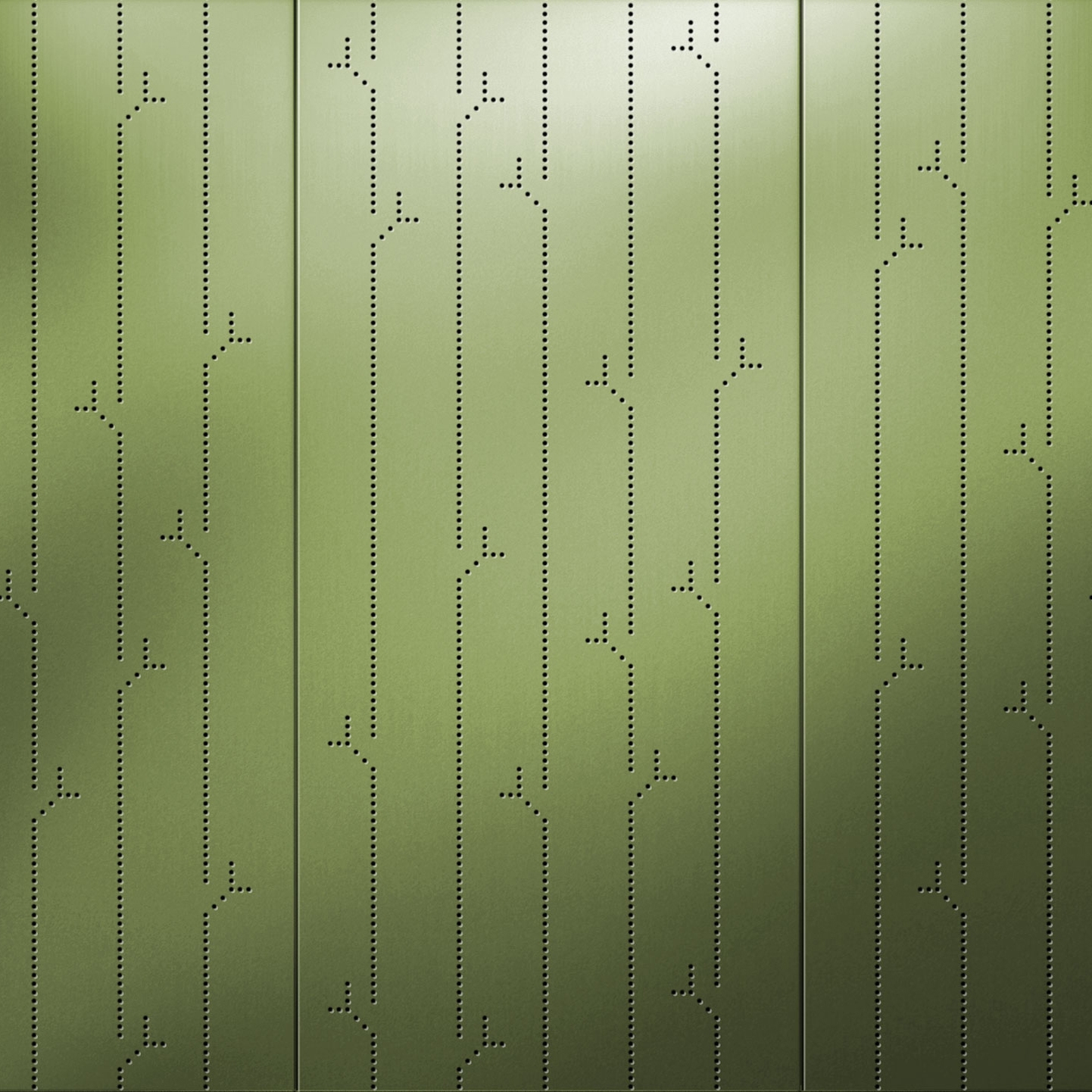 Light and shadow | 04.123.1 | Pattern