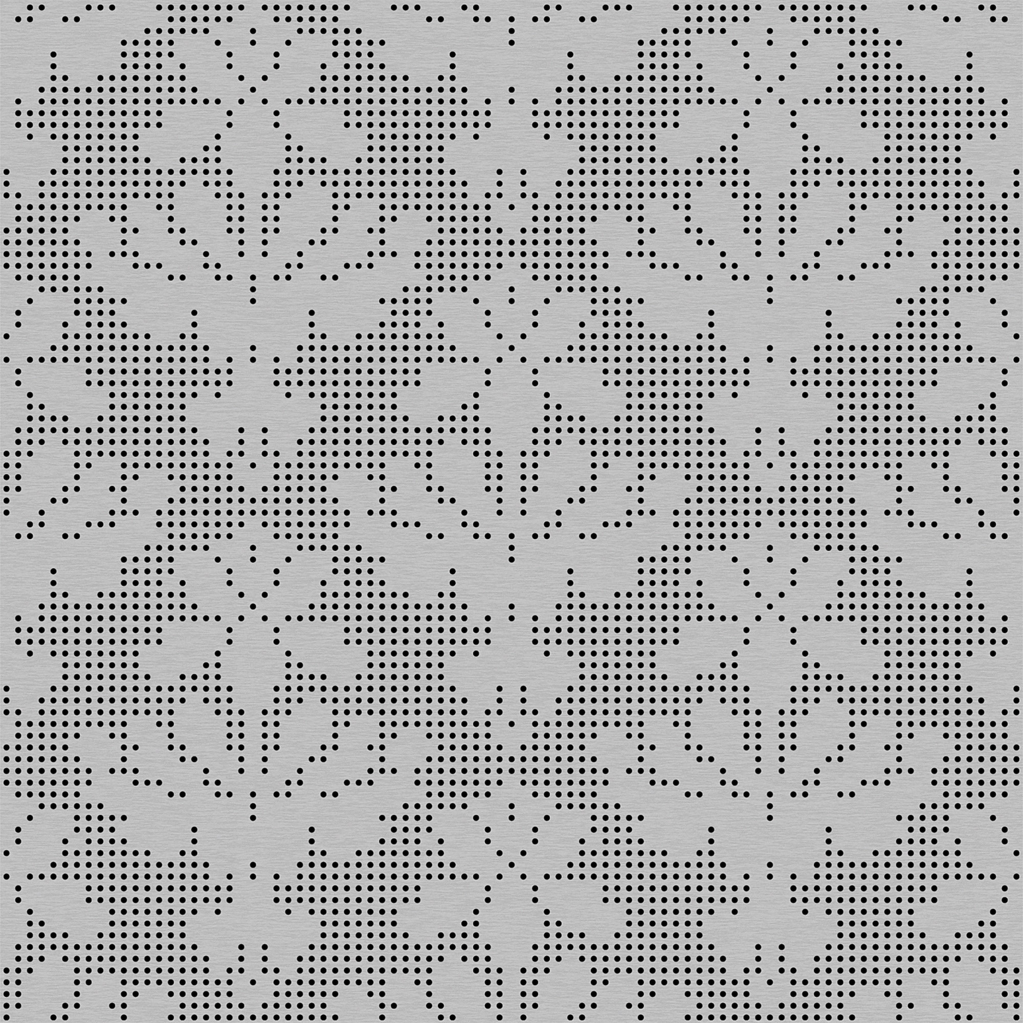 Afficher le produit Light and shadow | 04.125.1 | Pattern du fabricant ornament.control