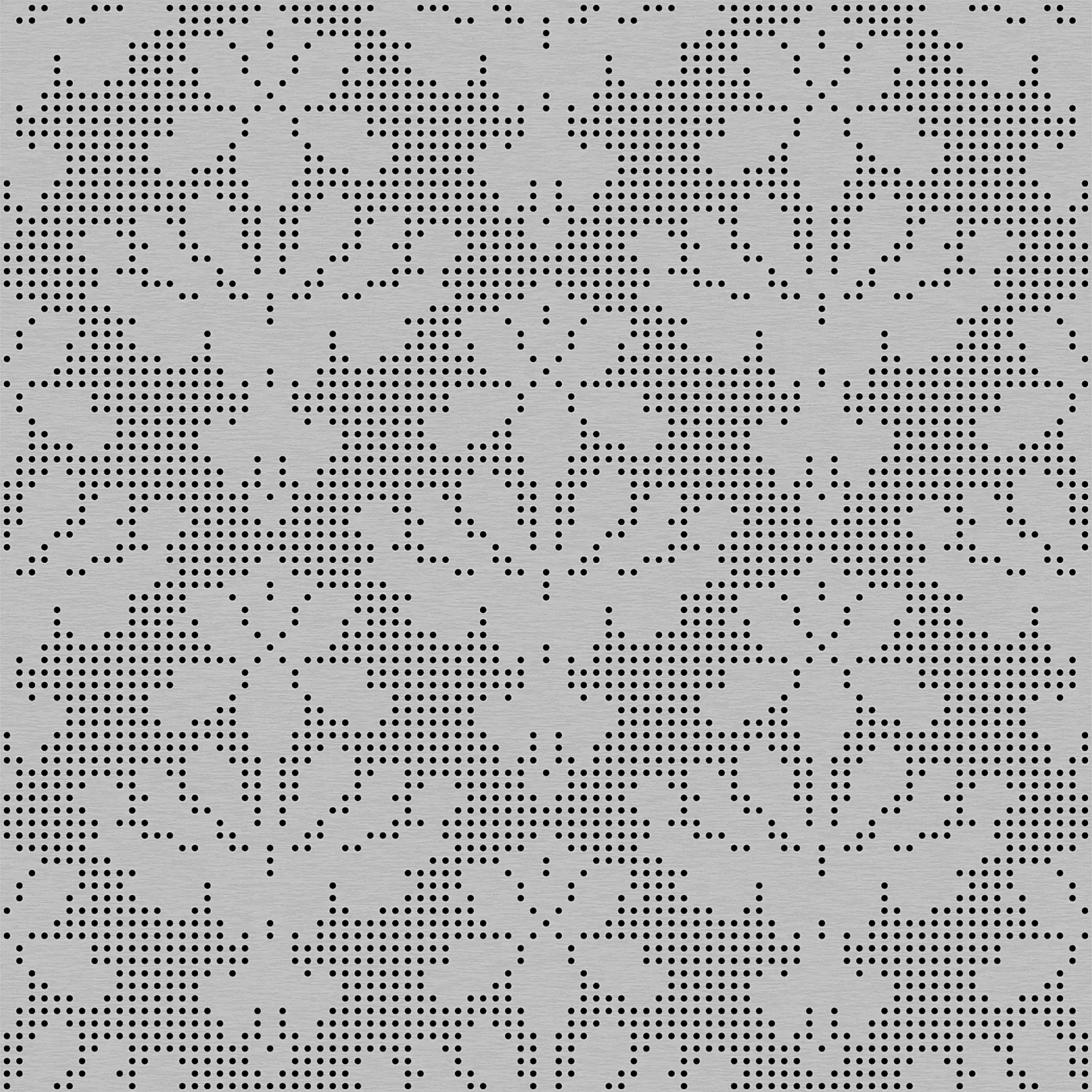 ornament.control - Light and shadow | 04.125.1 | Pattern