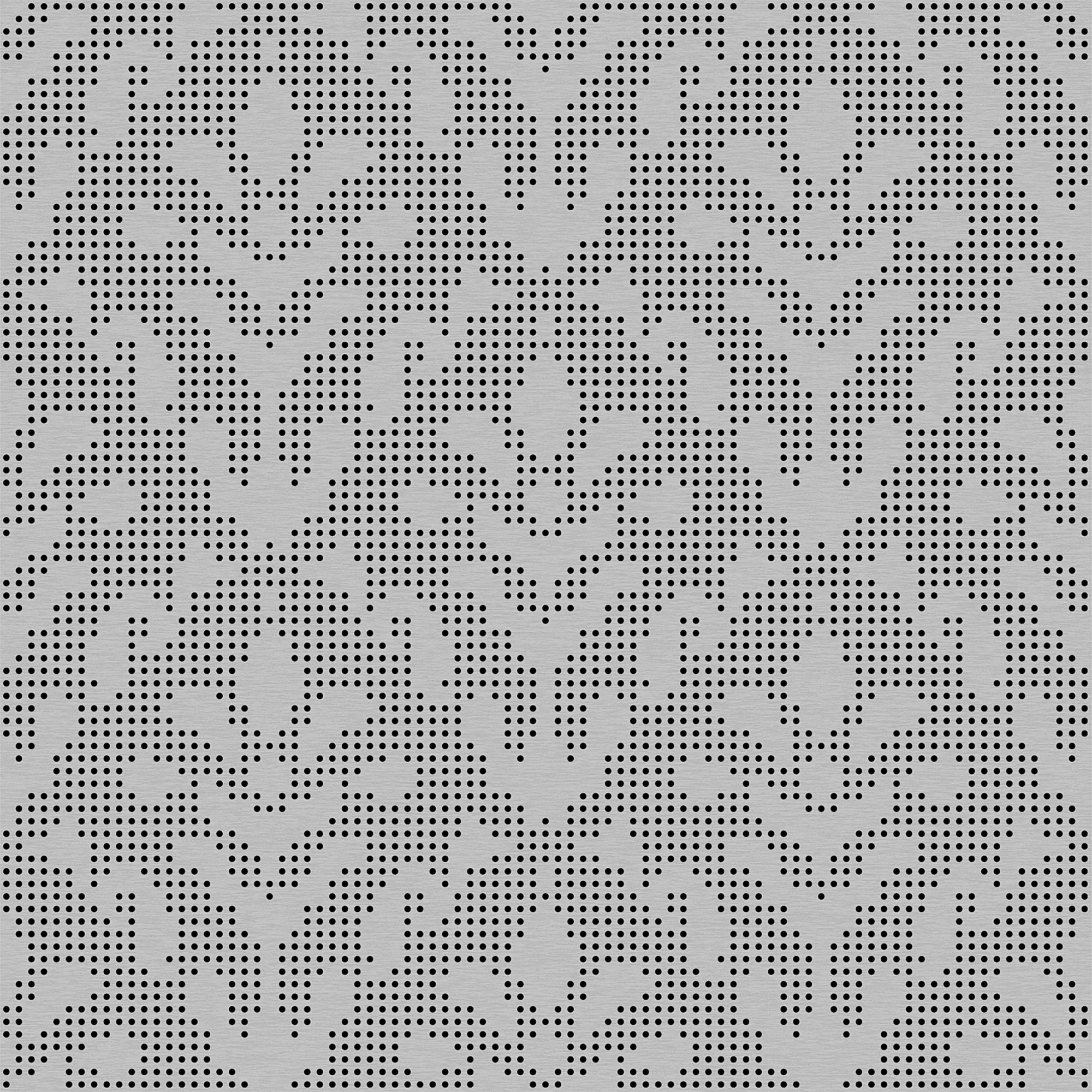 Licht und Schatten | 04.125.2 | Muster