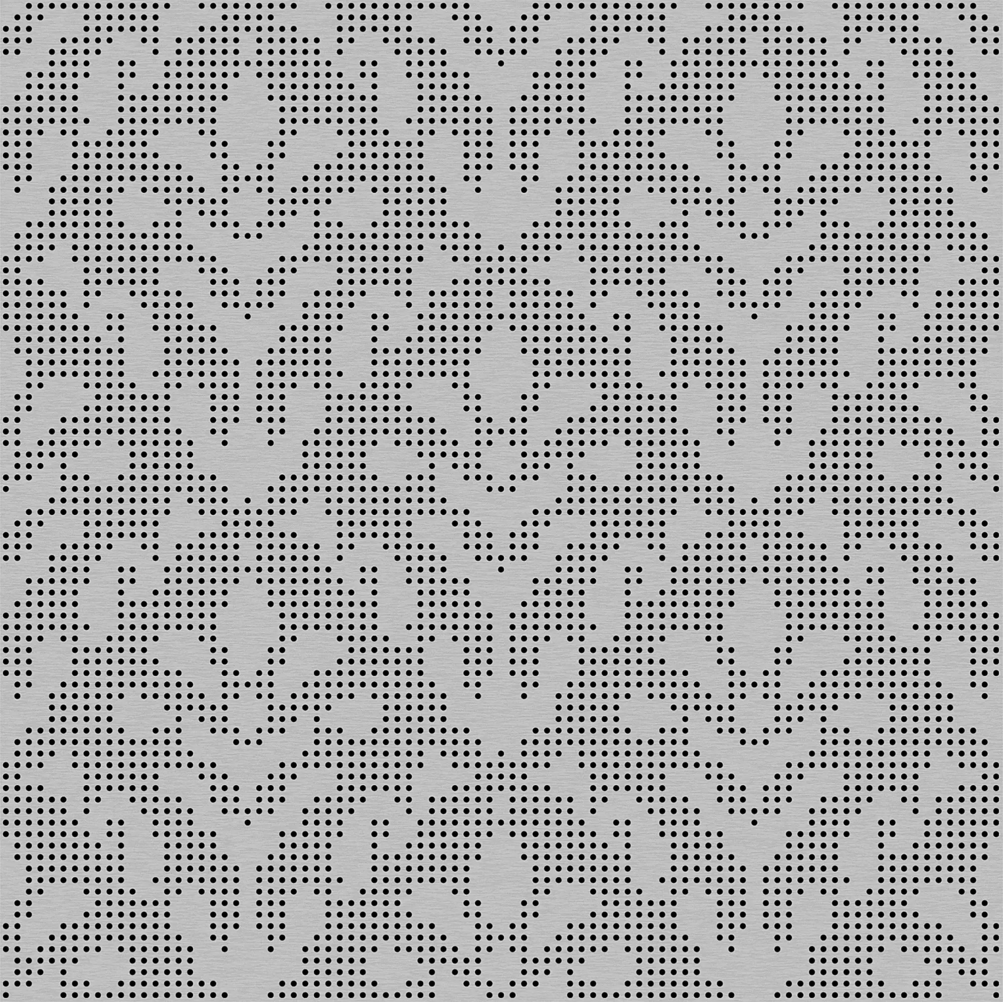 ornament.control - Light and shadow | 04.125.2 | Pattern