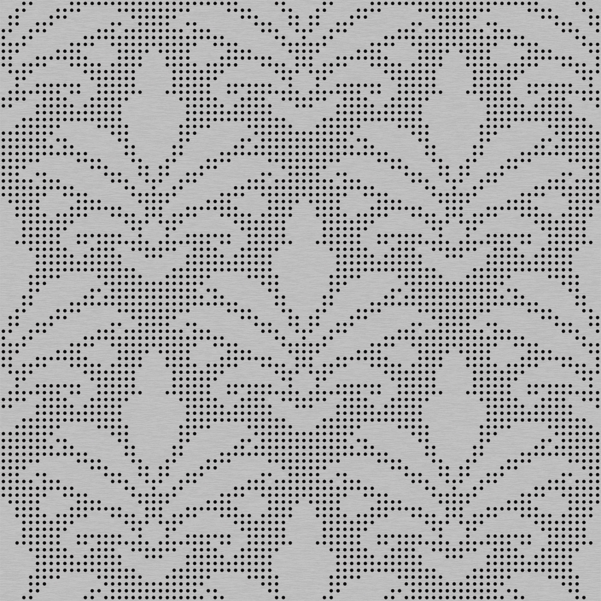 Afficher le produit Light and shadow | 04.125.3 | Pattern du fabricant ornament.control