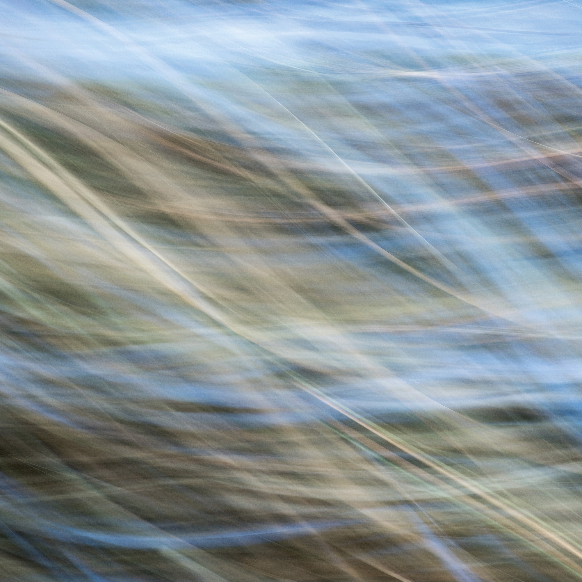 Mostra il prodotto The Element Water | 31.144.1 | Photo del produttore ornament.control